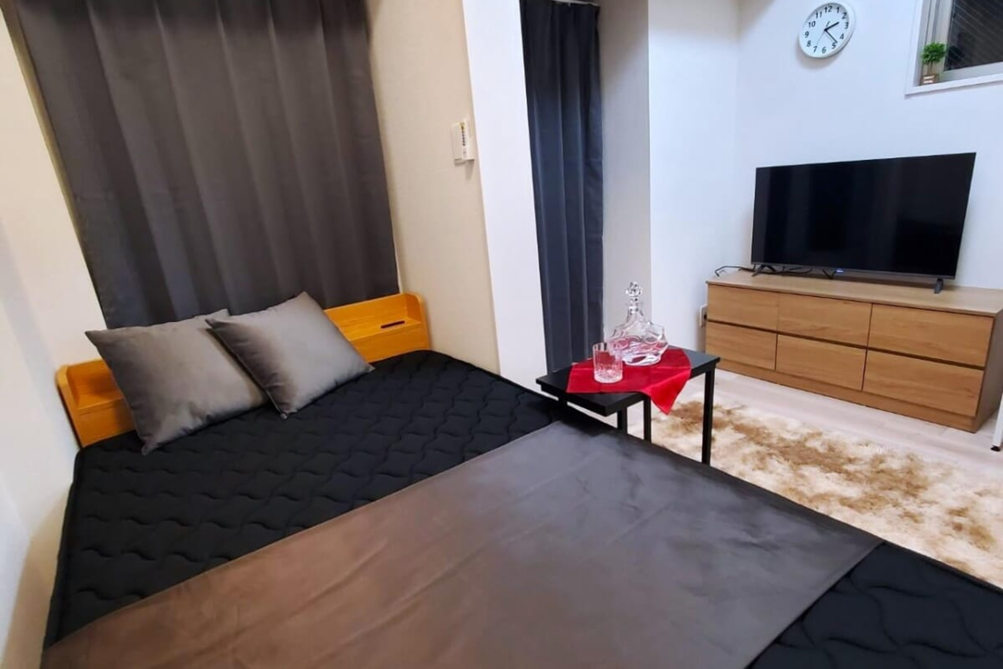 プラチナタイプのイメージ