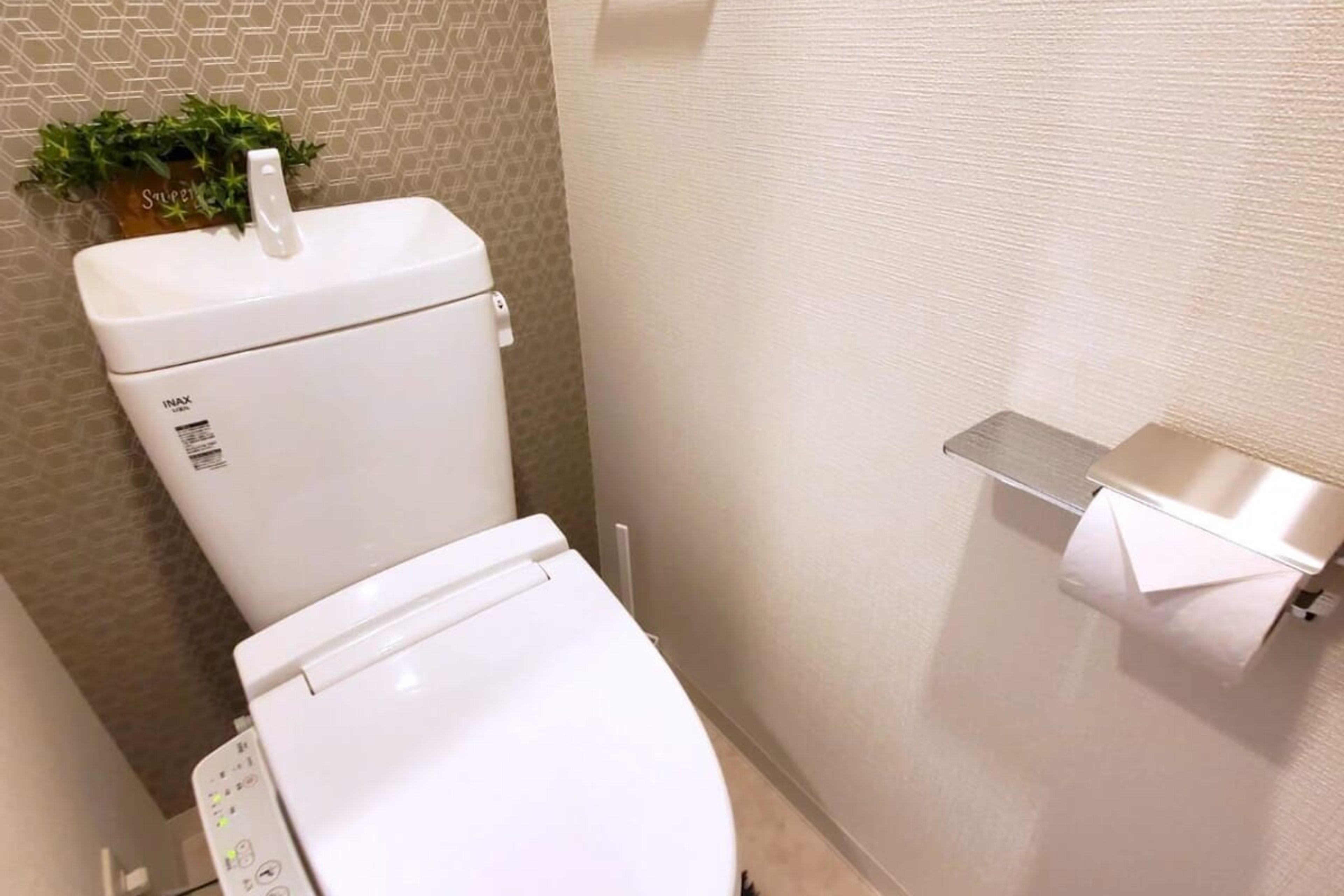 プラチナタイプのイメージ