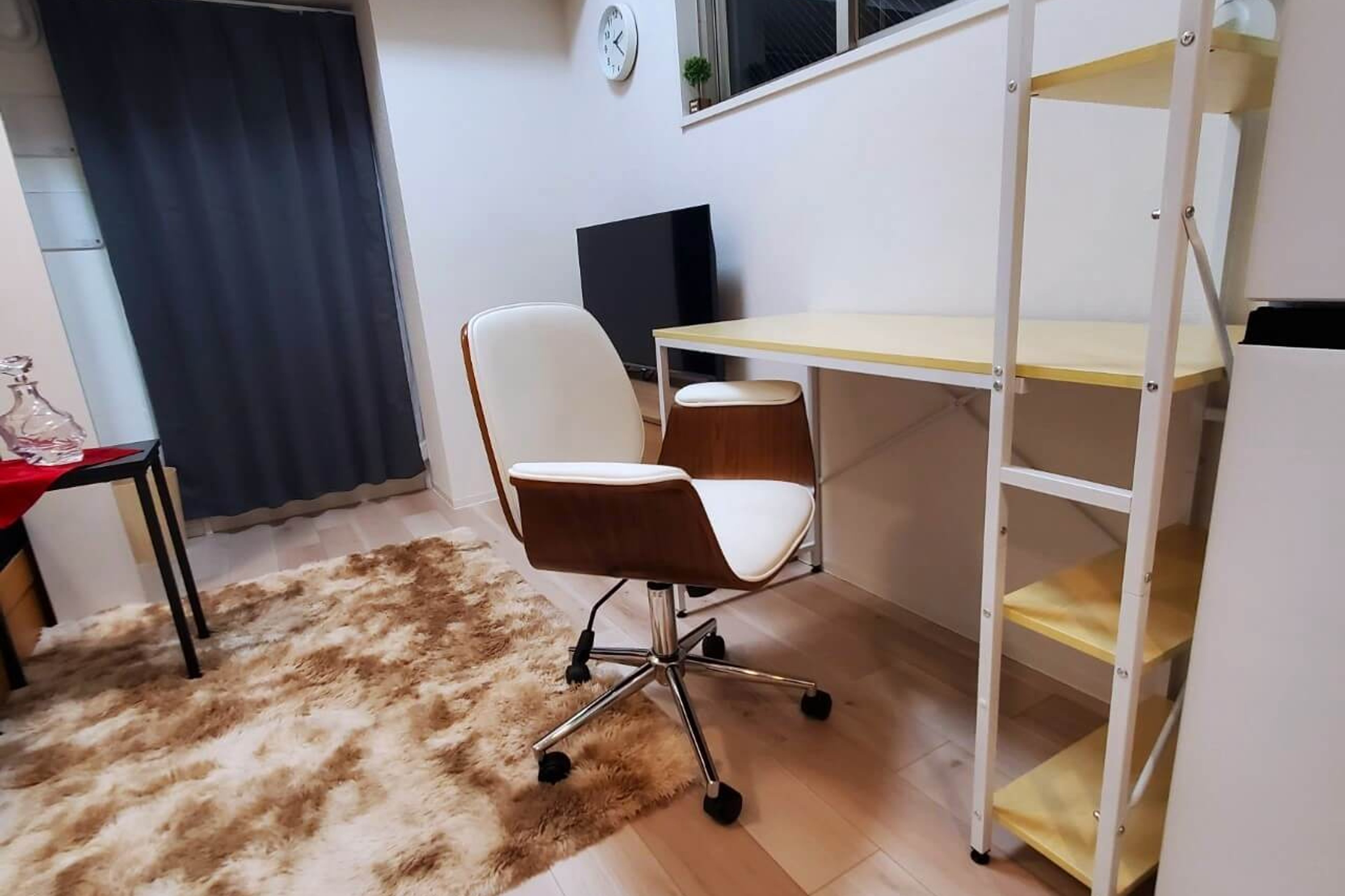 プラチナタイプのイメージ