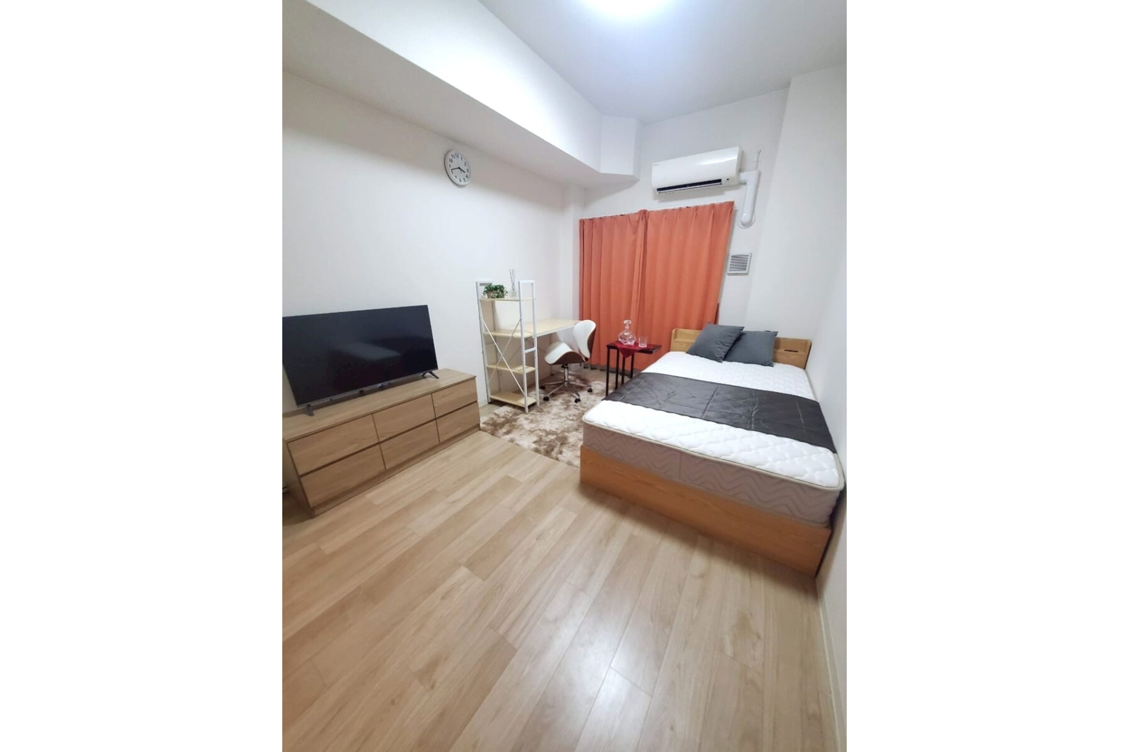 ハイグレードタイプのイメージ