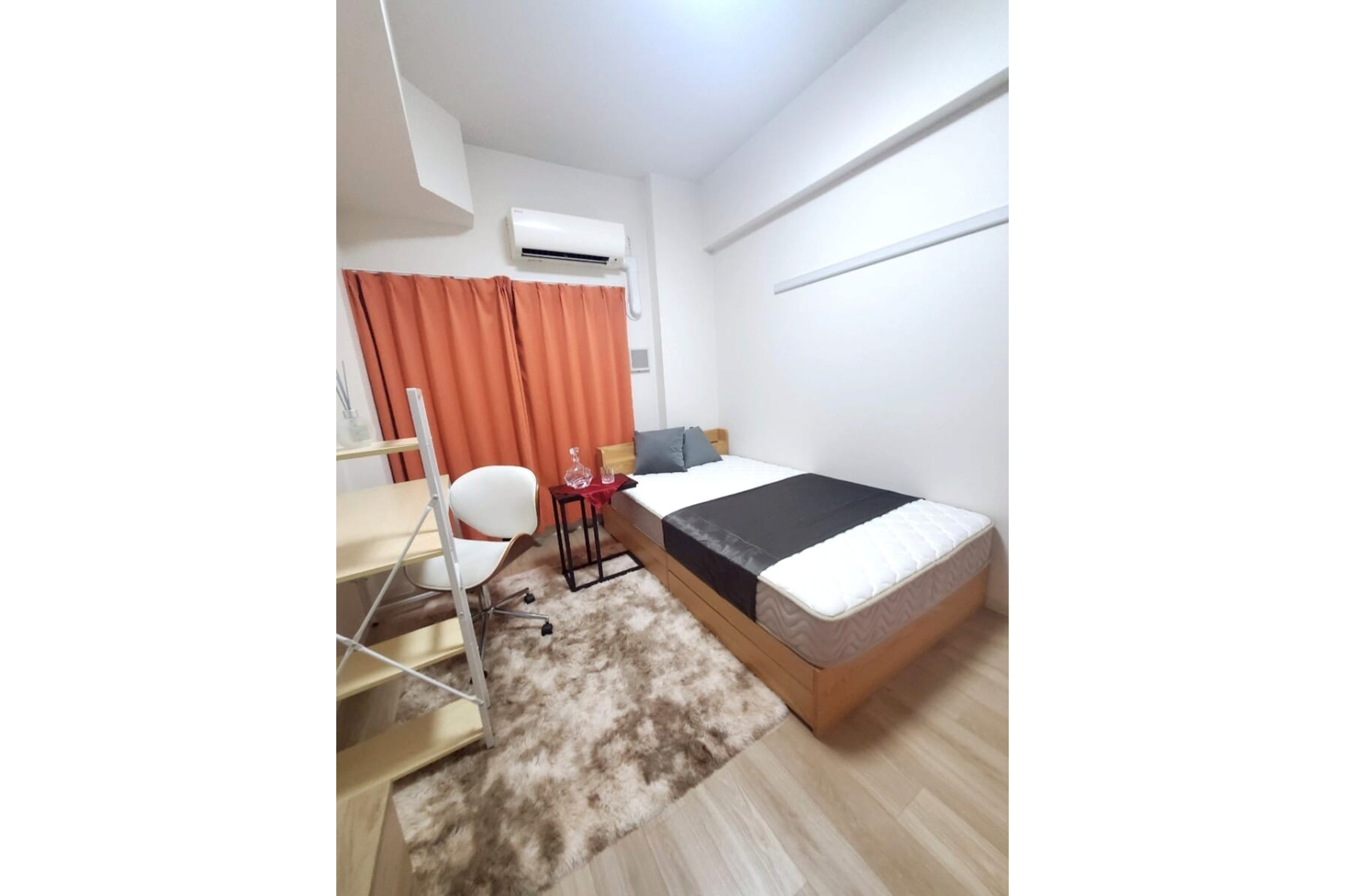 ハイグレードタイプのイメージ