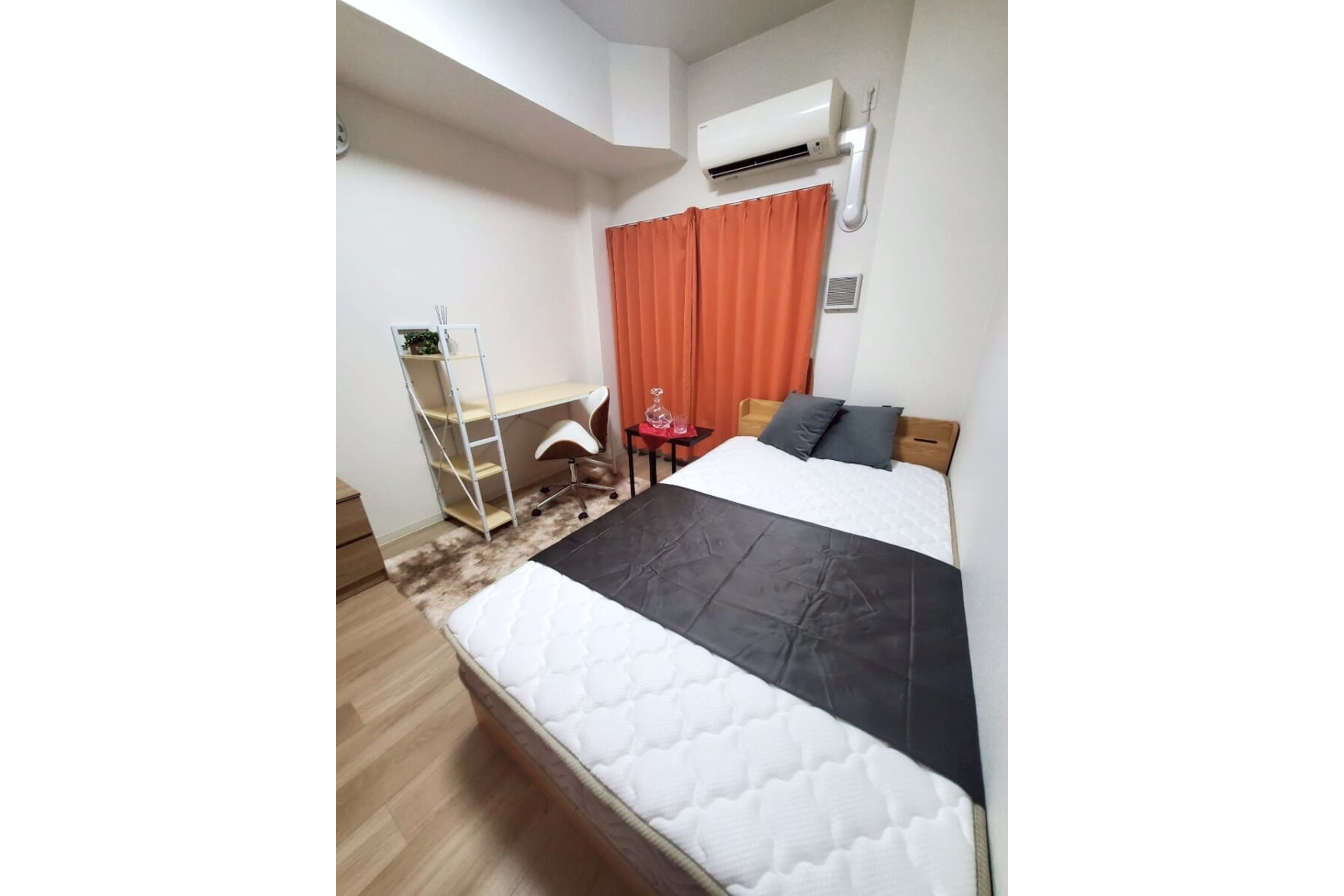 ハイグレードタイプのイメージ