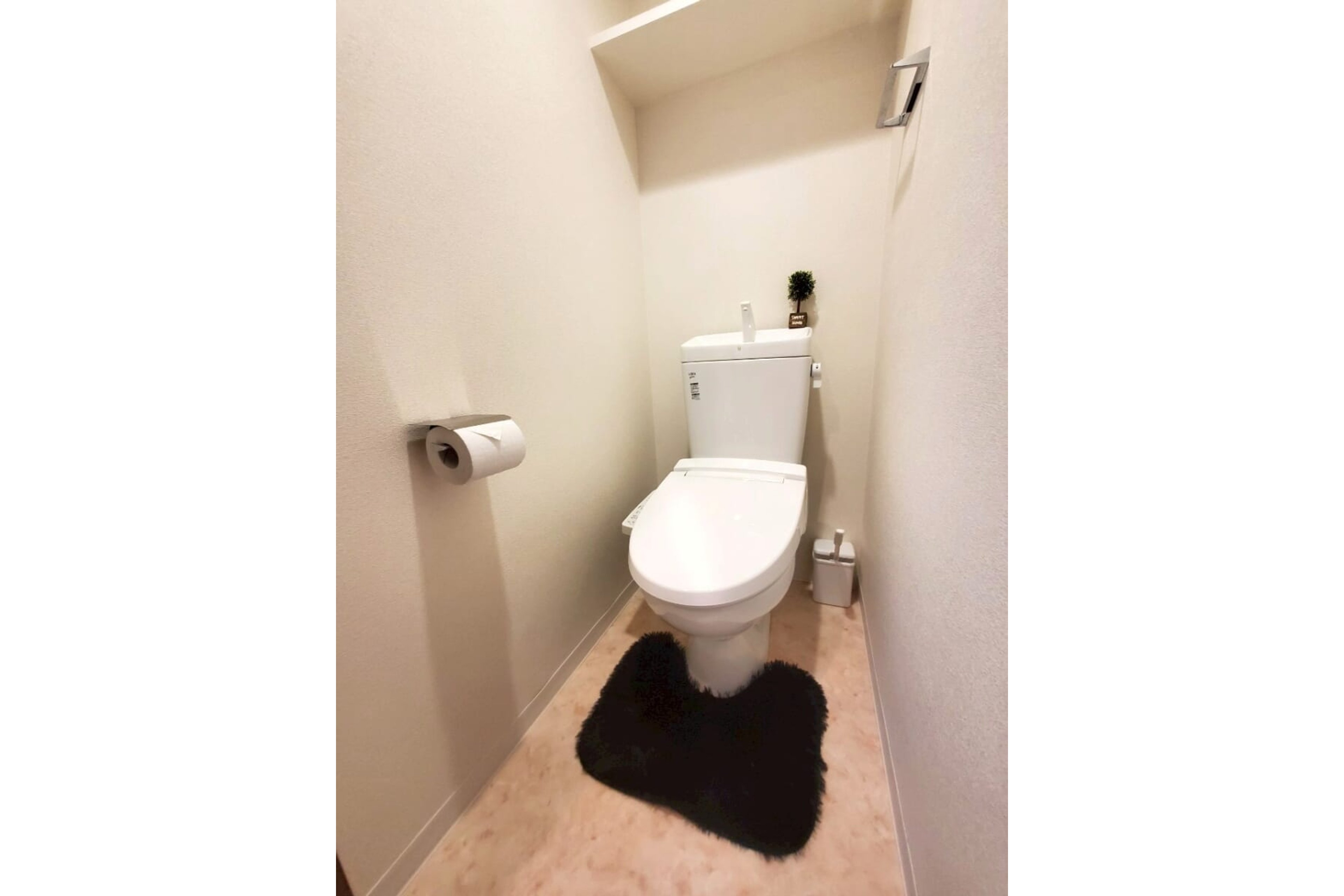 ハイグレードタイプのイメージ