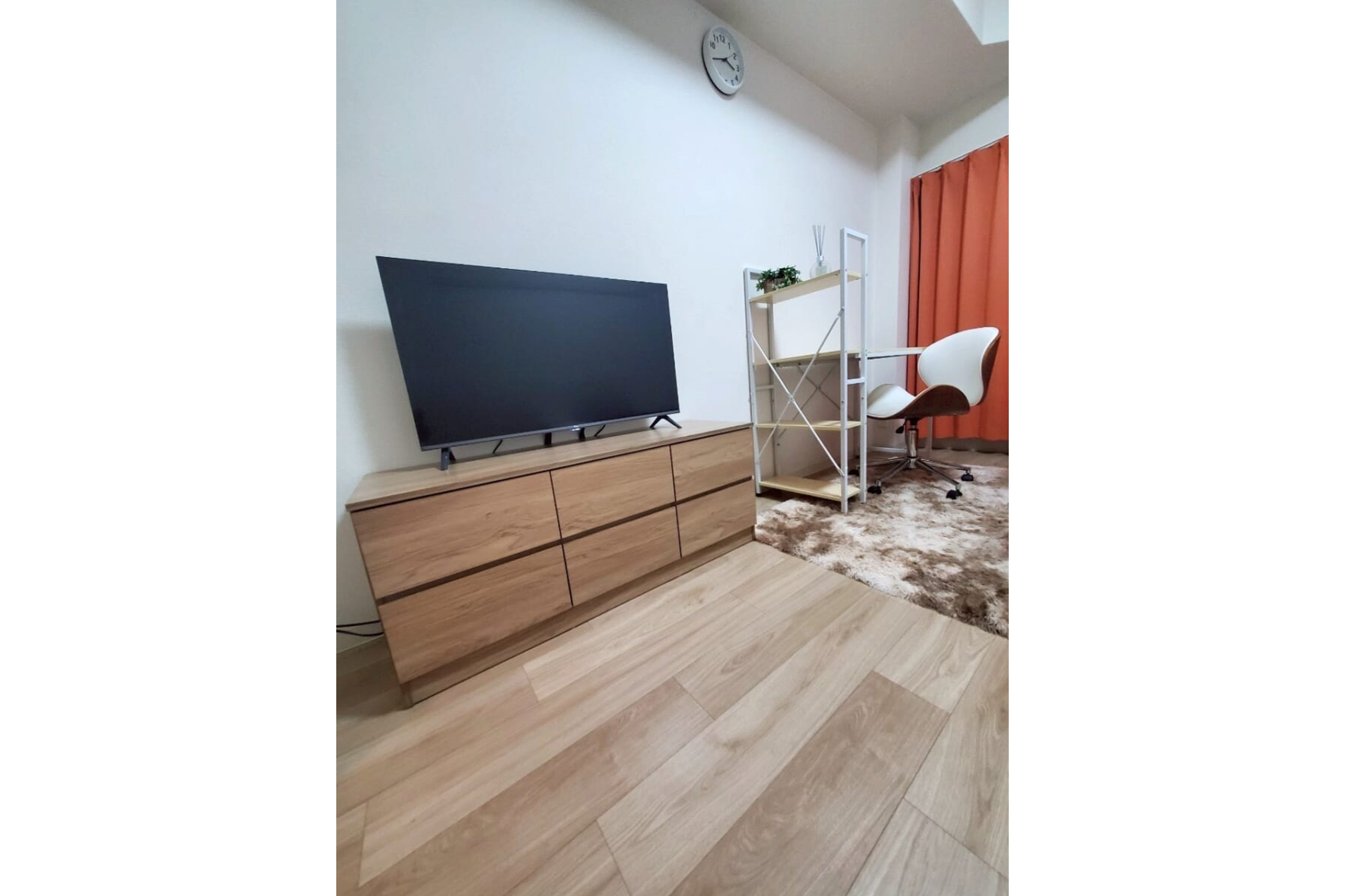 ハイグレードタイプのイメージ