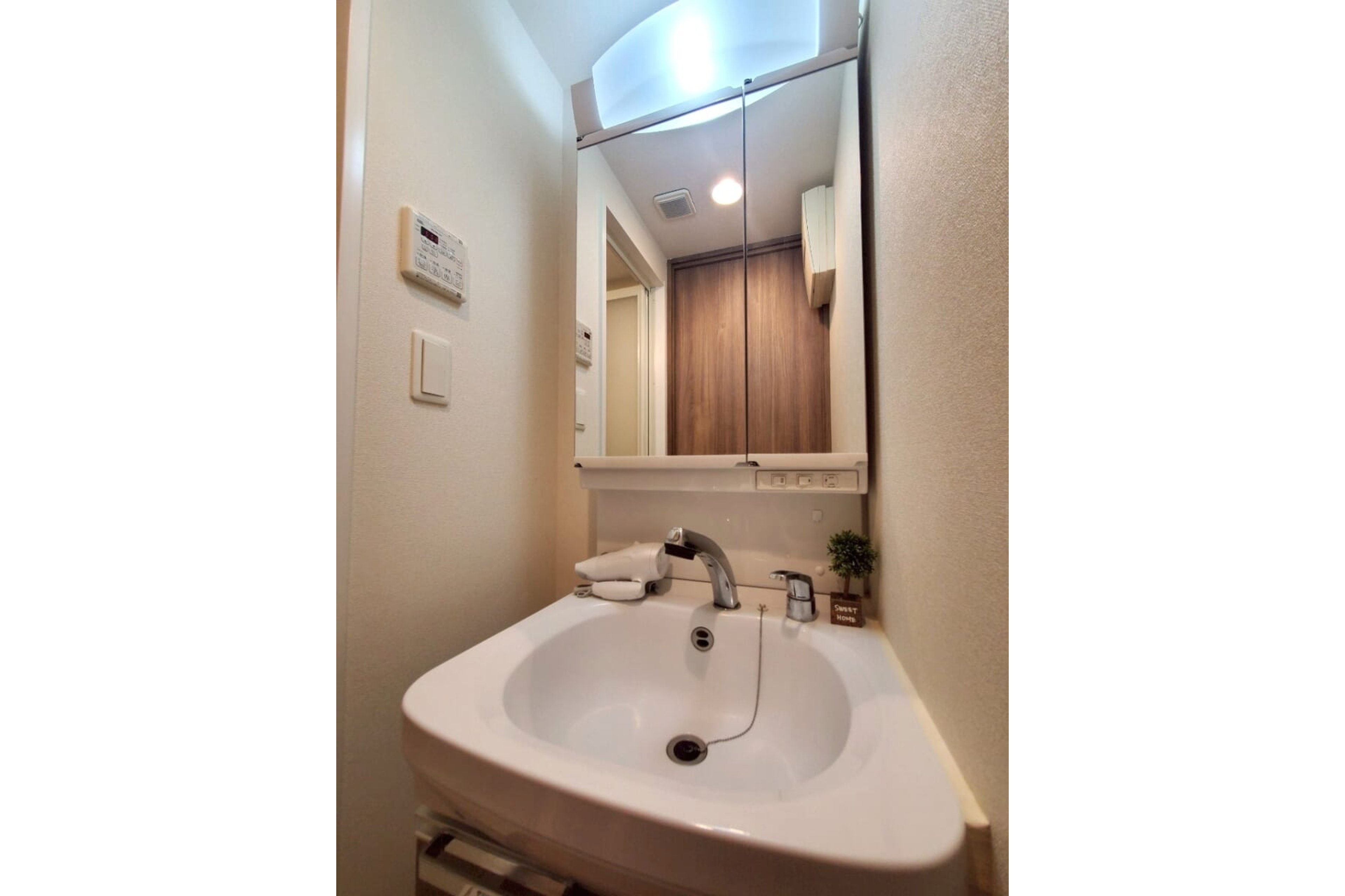 ハイグレードタイプのイメージ