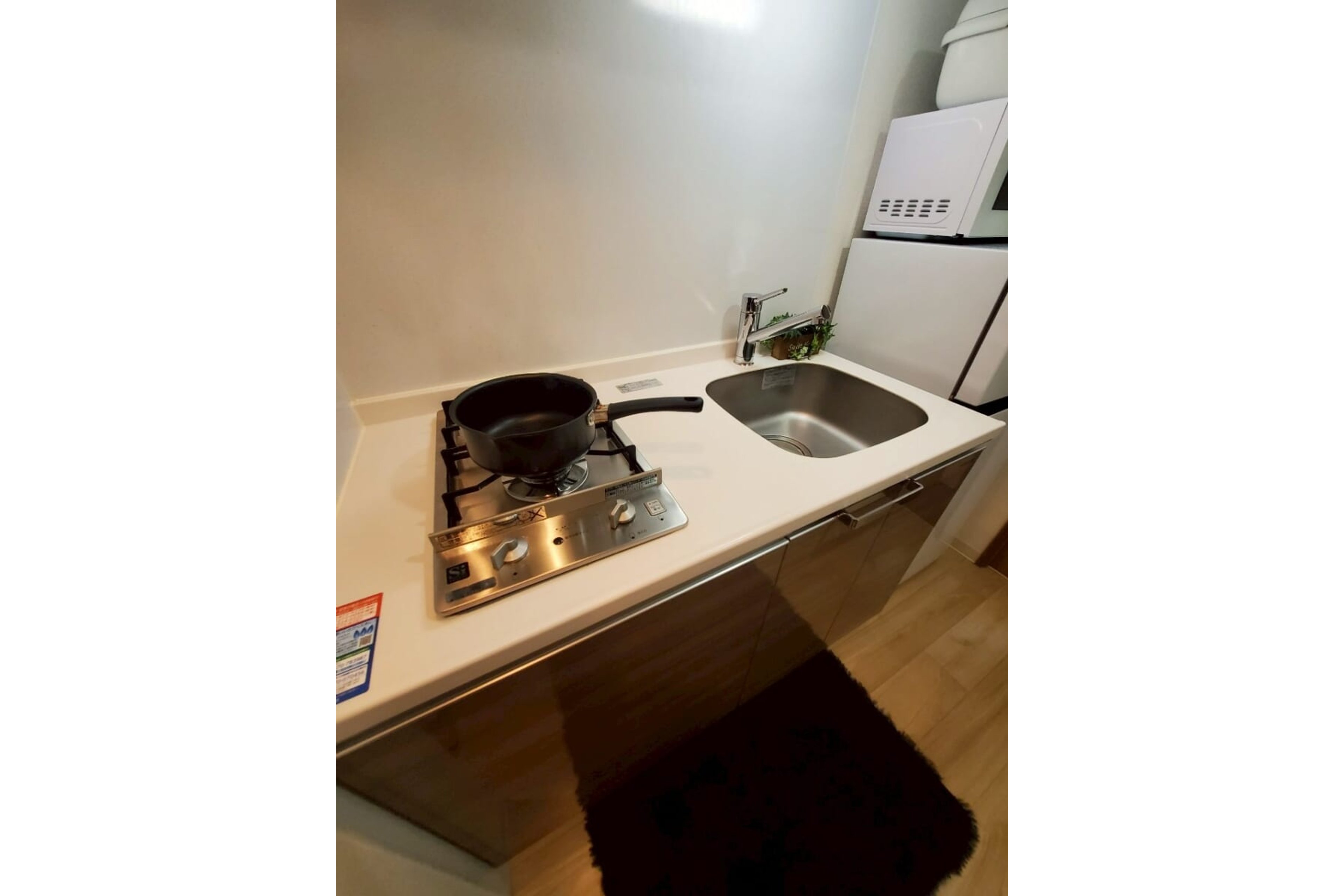 ハイグレードタイプのイメージ