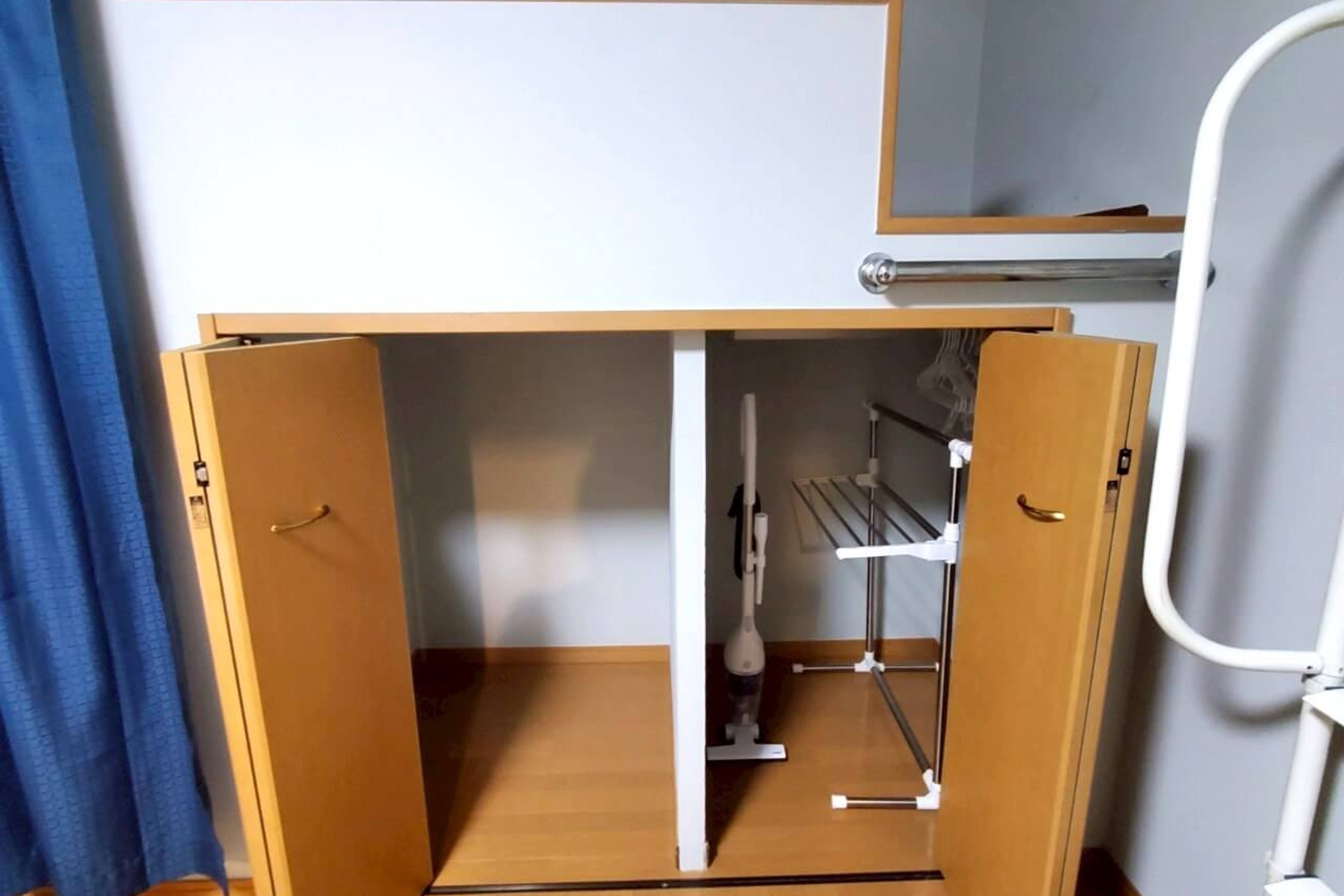 スタンダードタイプのイメージ