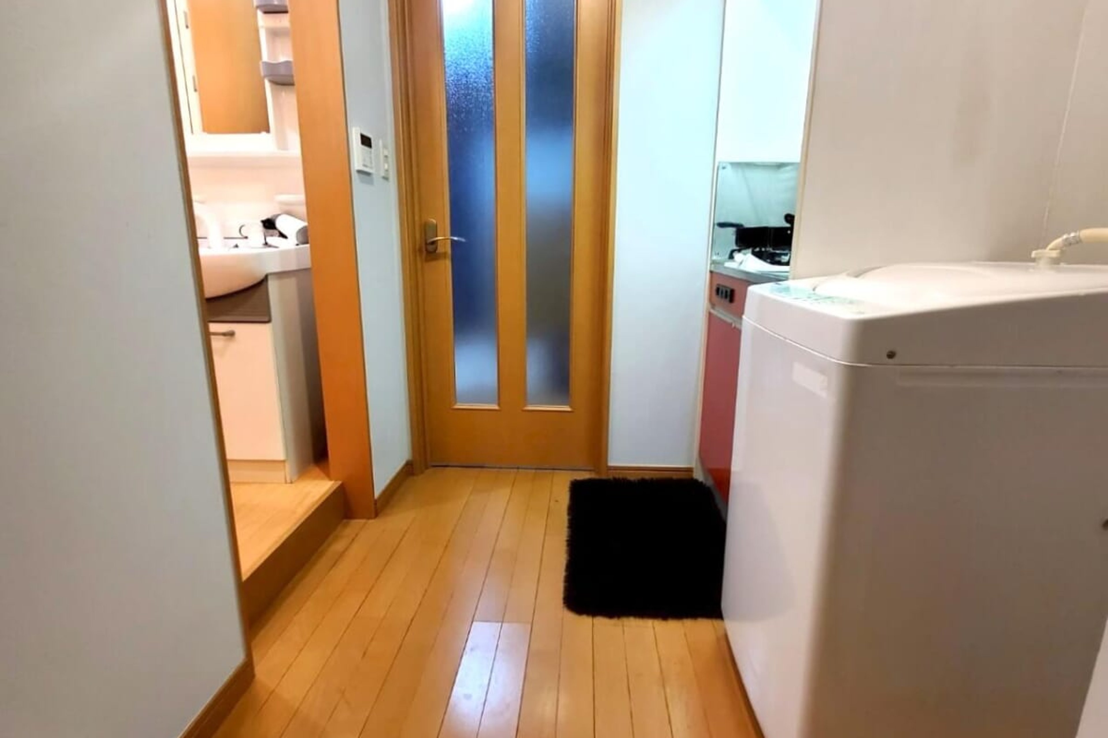 スタンダードタイプのイメージ