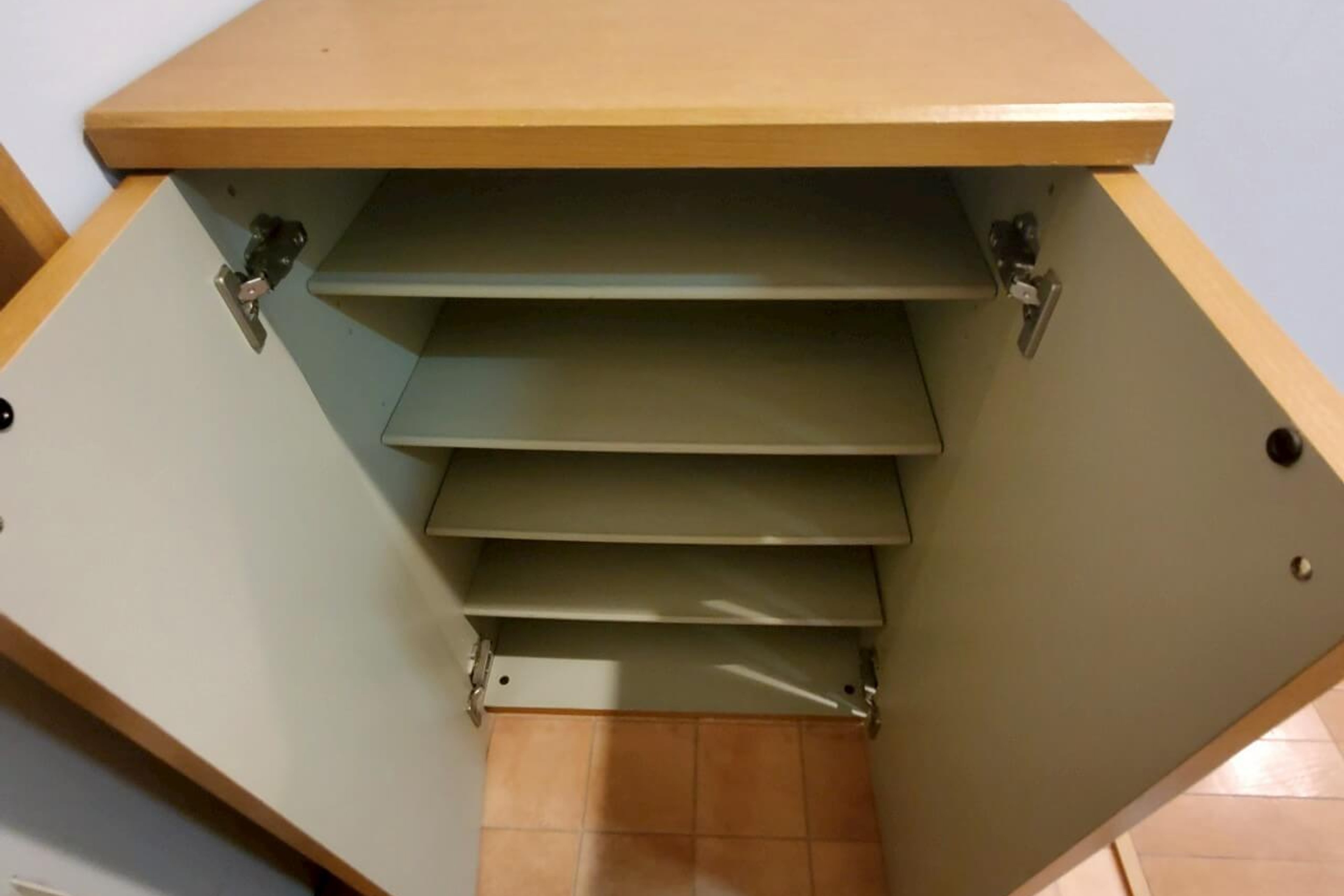 スタンダードタイプのイメージ