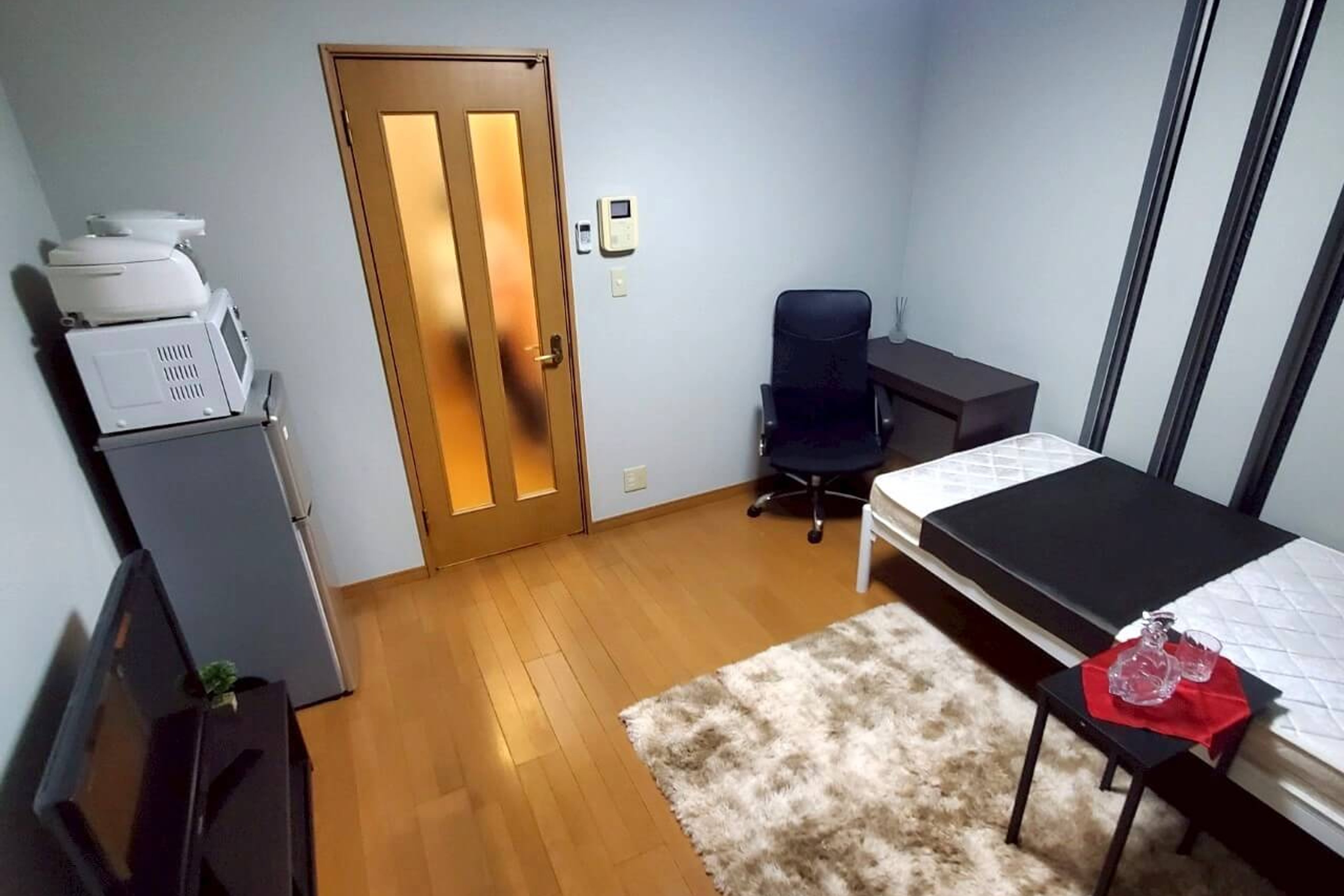 スタンダードタイプのイメージ