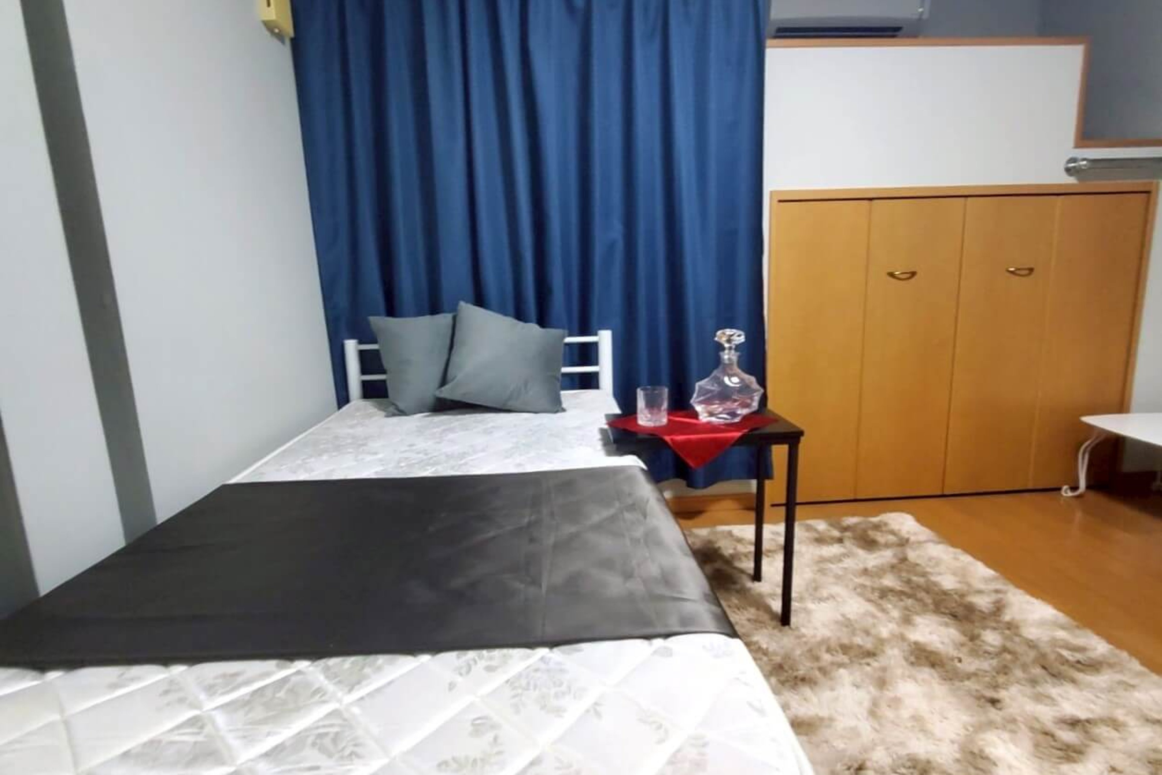 スタンダードタイプのイメージ