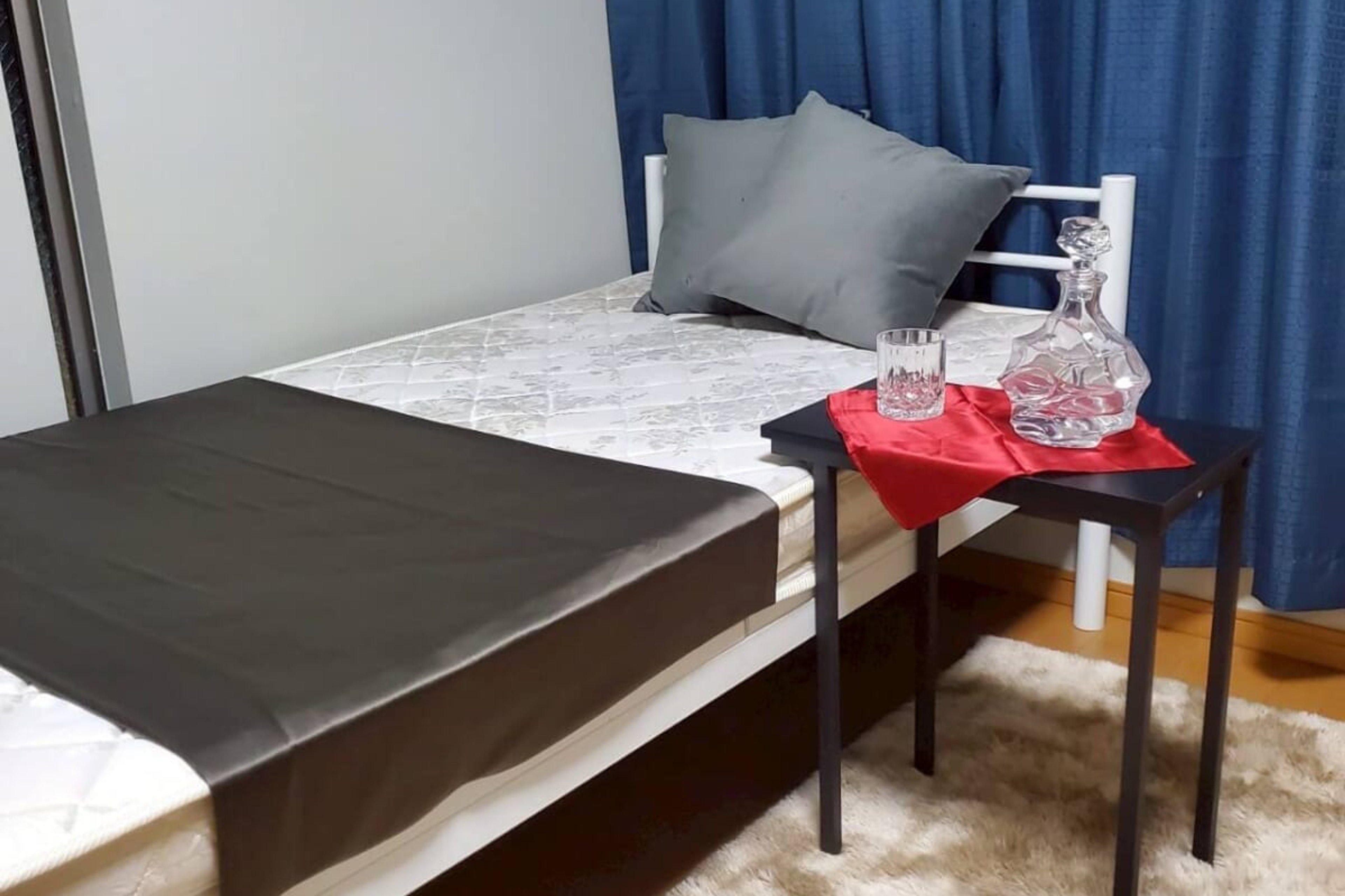 スタンダードタイプのイメージ