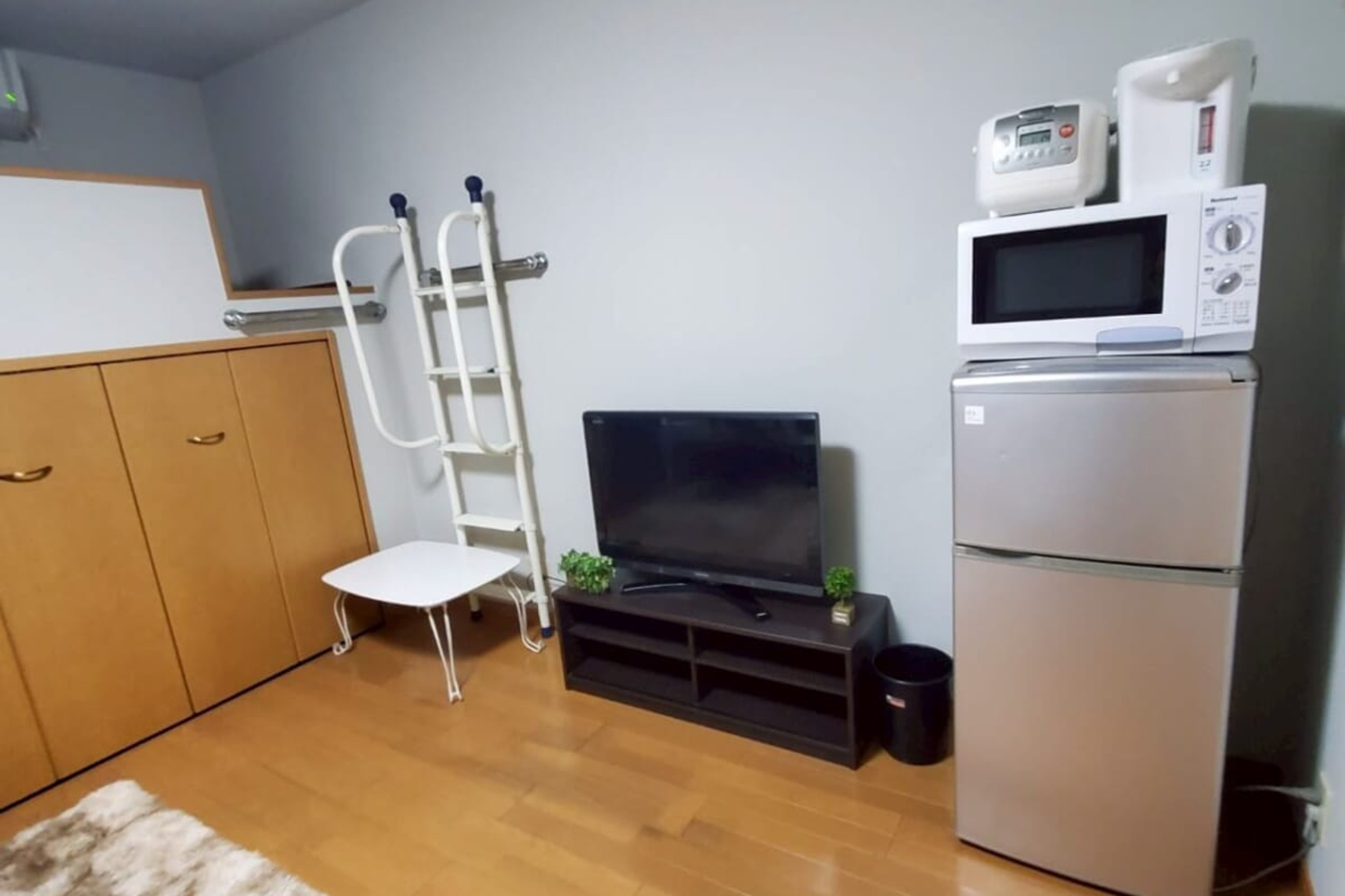 スタンダードタイプのイメージ