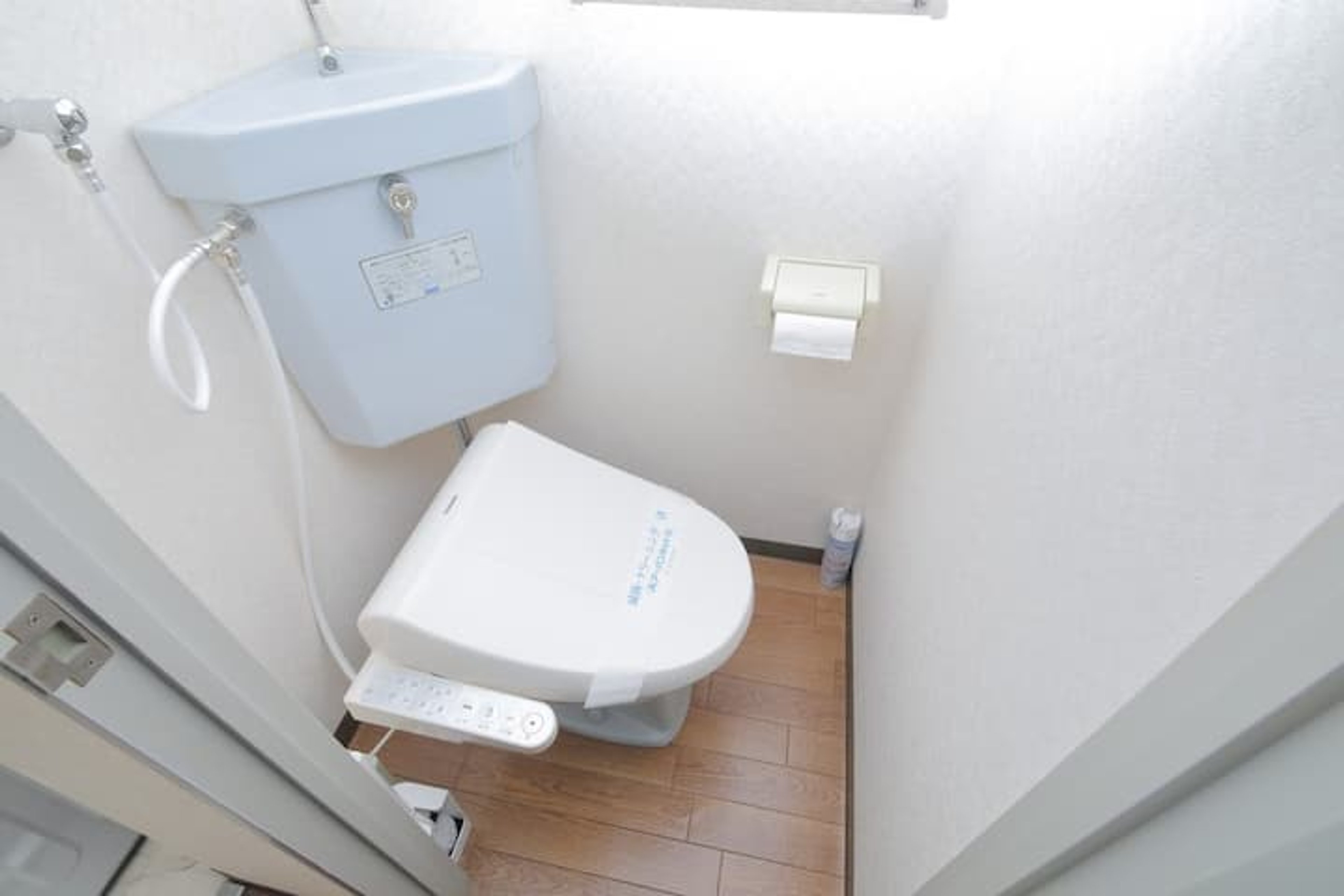 706(禁煙)のイメージ