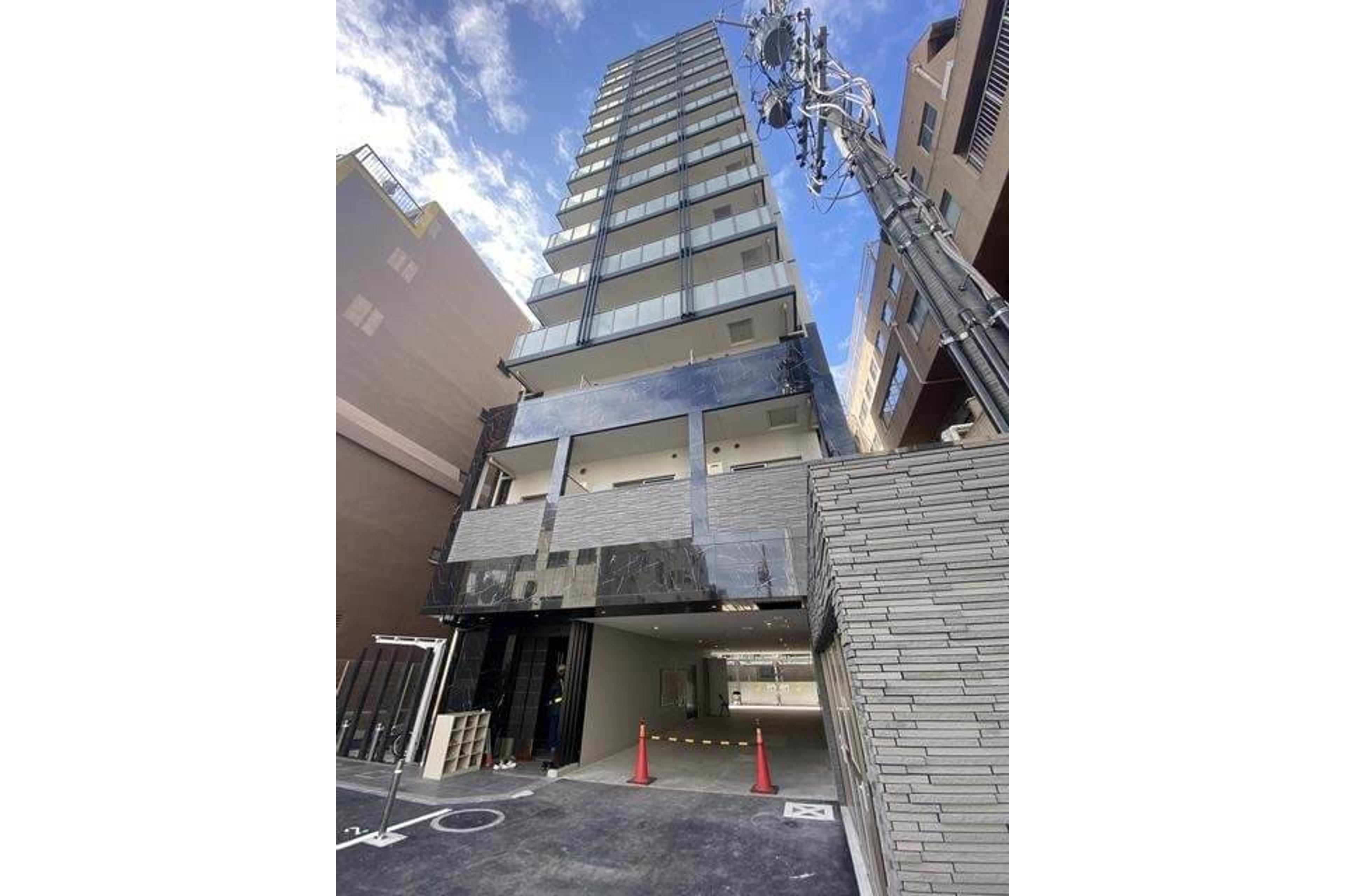 プラチナタイプのイメージ