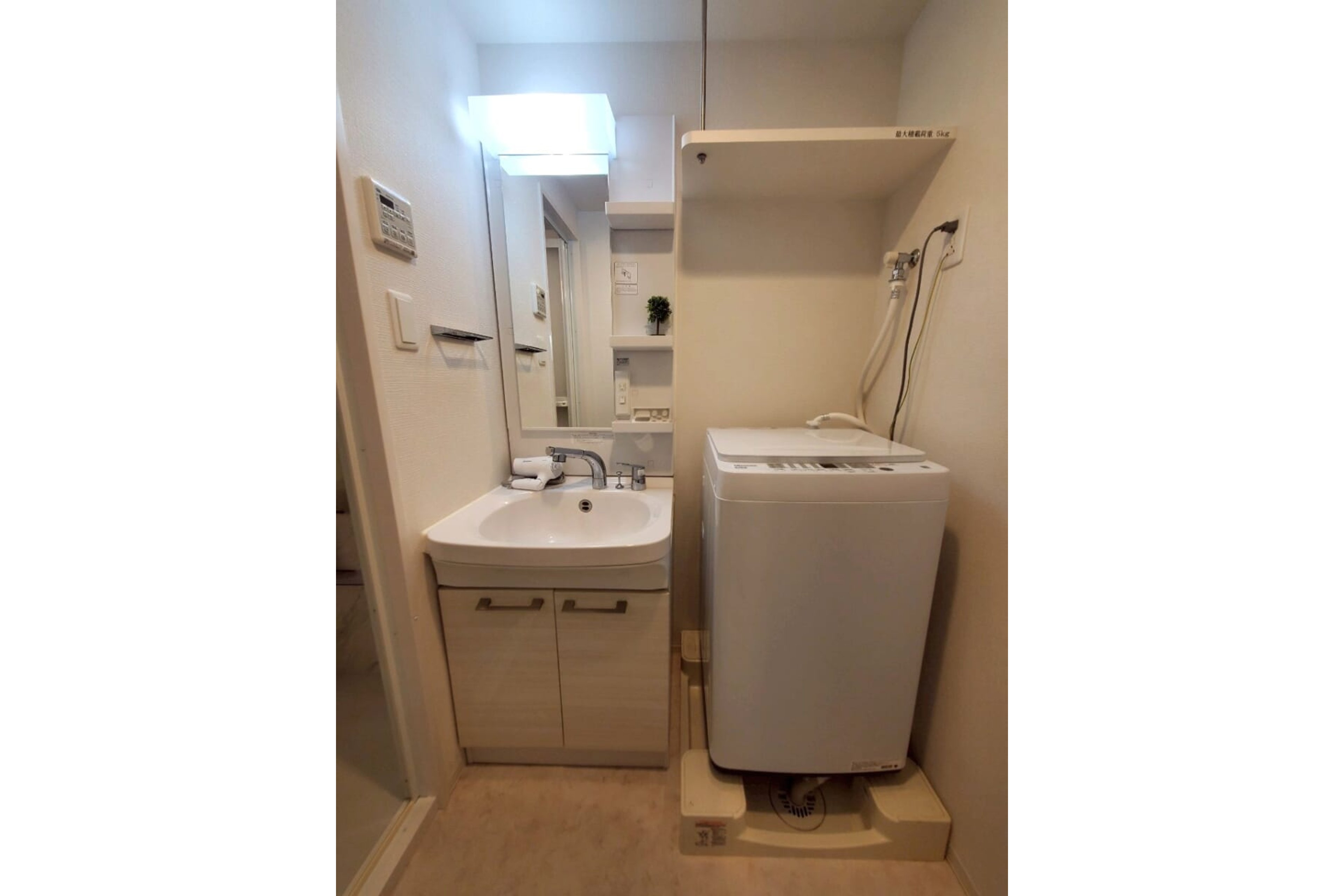 プラチナタイプのイメージ