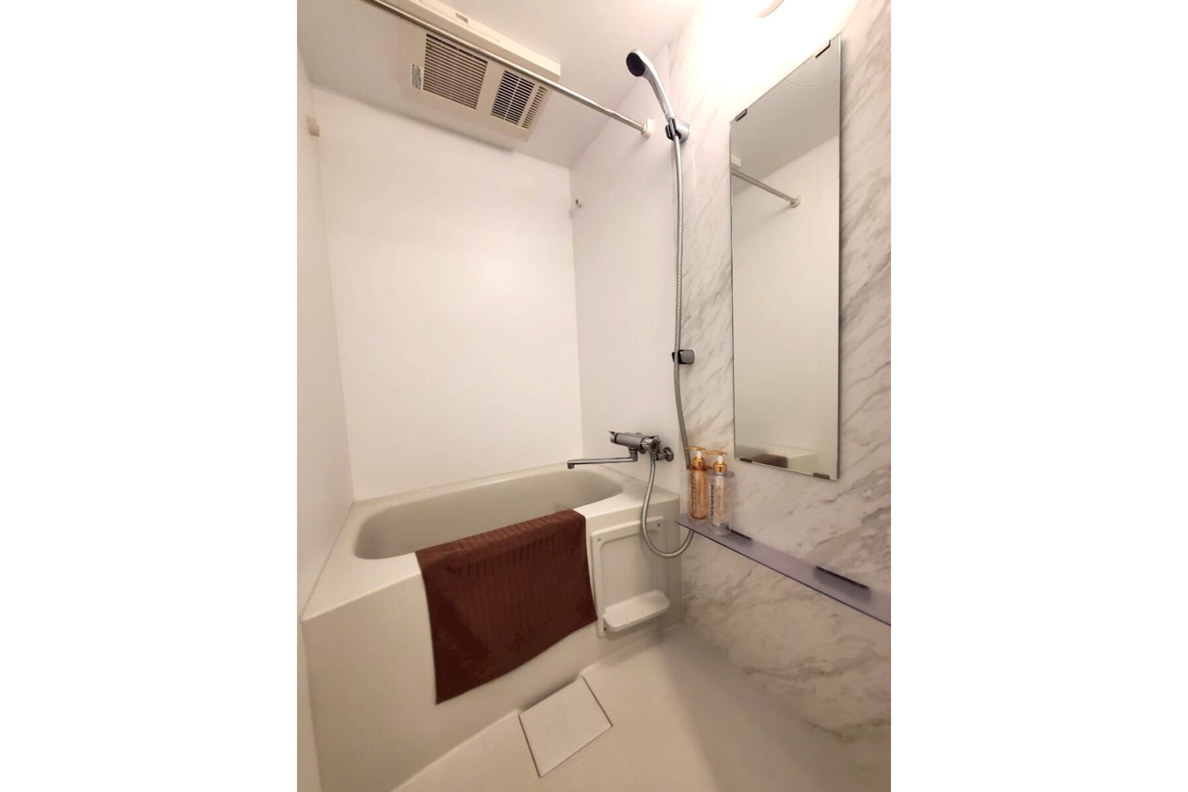 プラチナタイプのイメージ