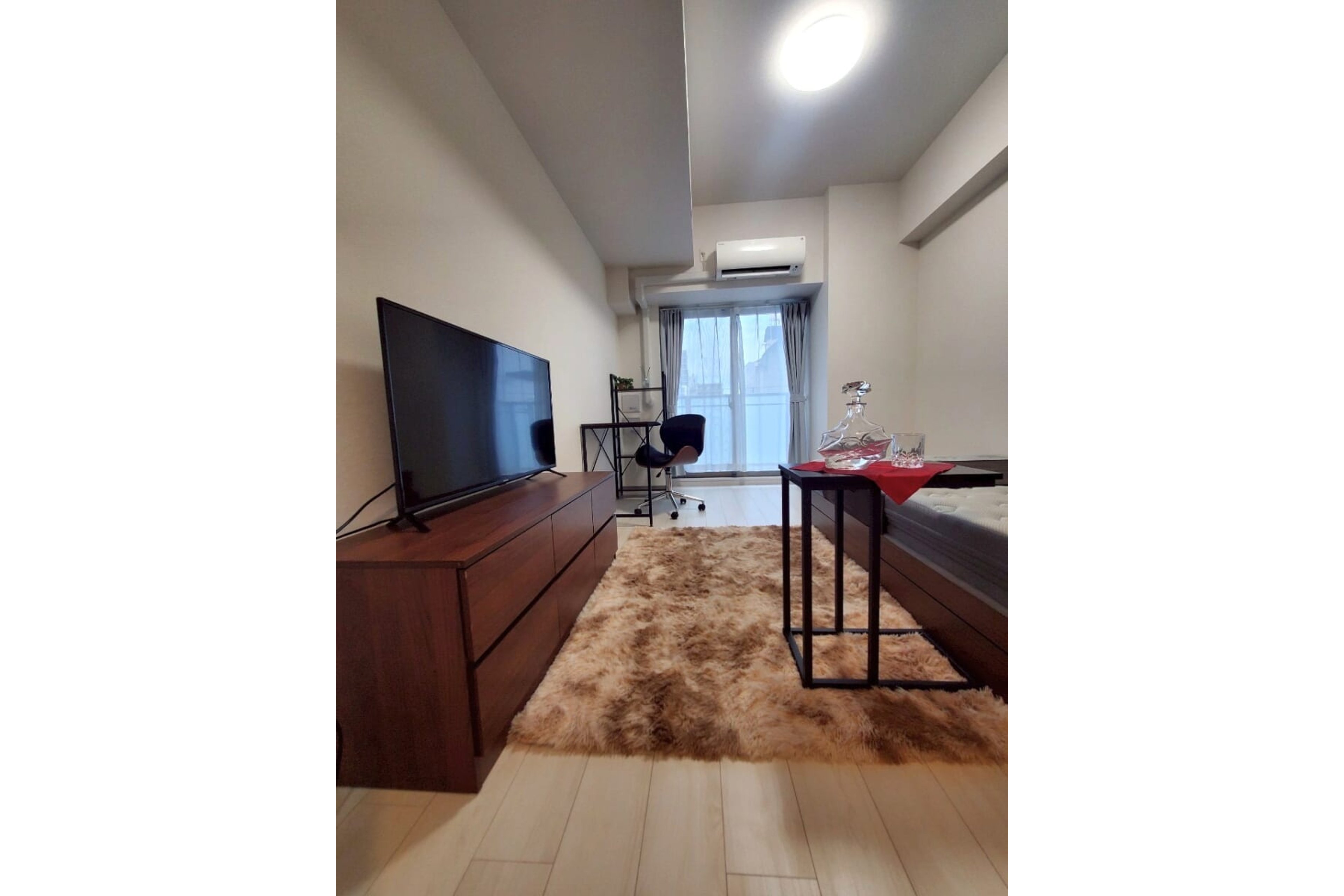 プラチナタイプのイメージ