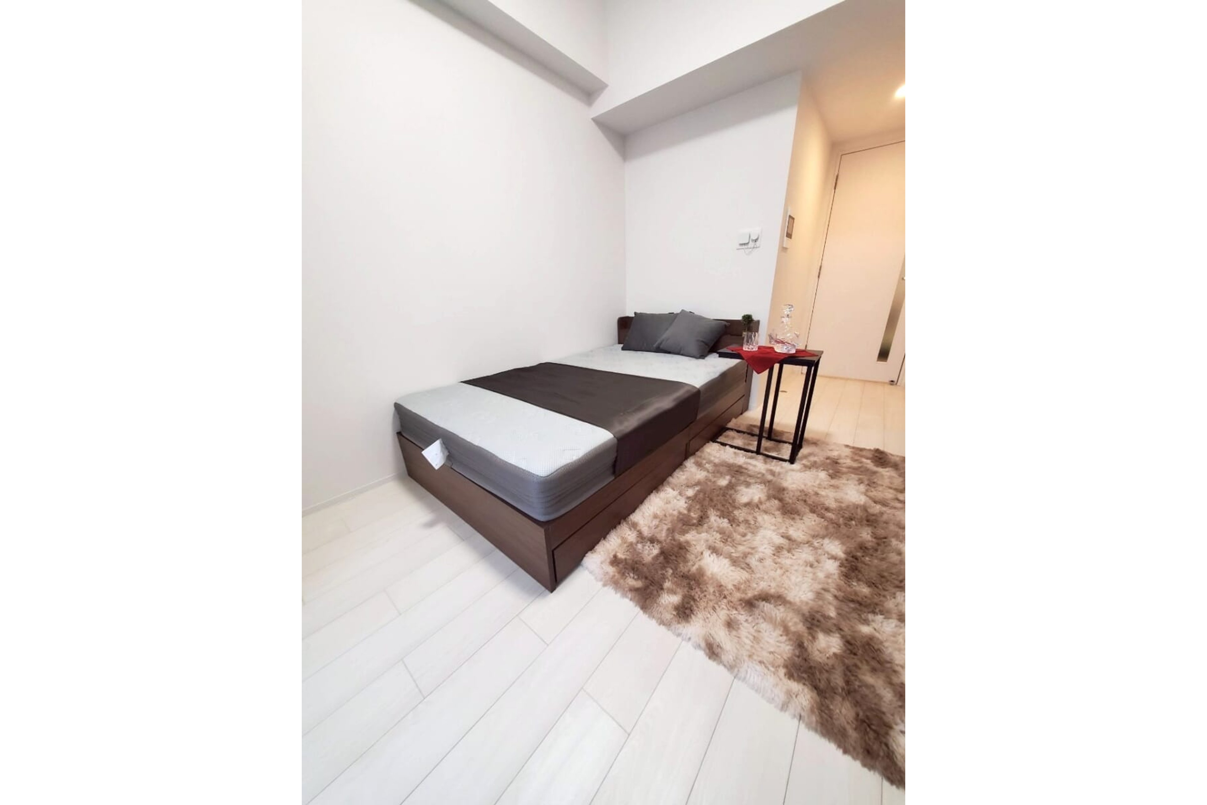 プラチナタイプのイメージ