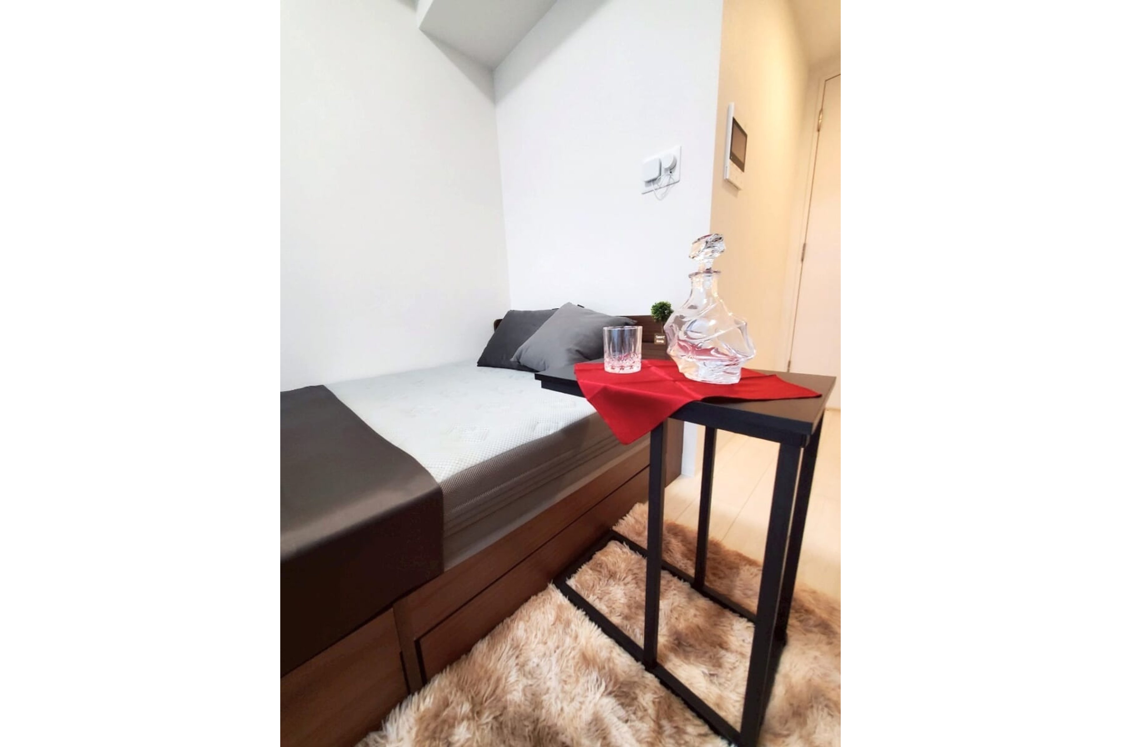 プラチナタイプのイメージ