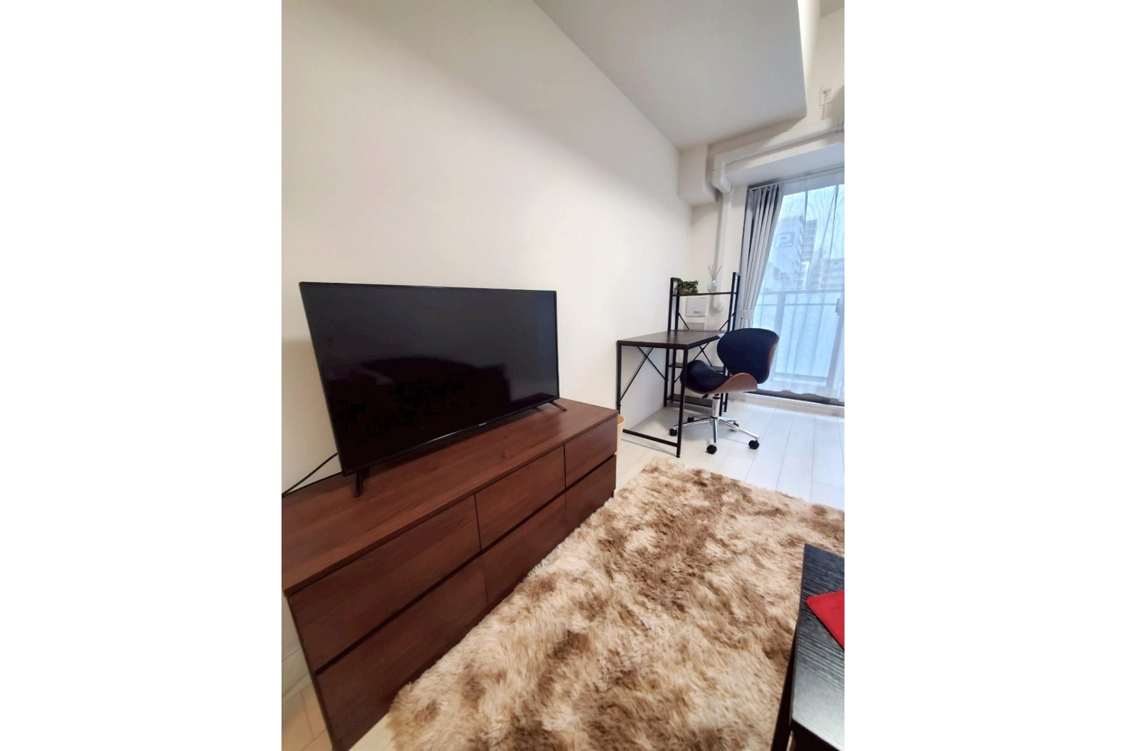 プラチナタイプのイメージ