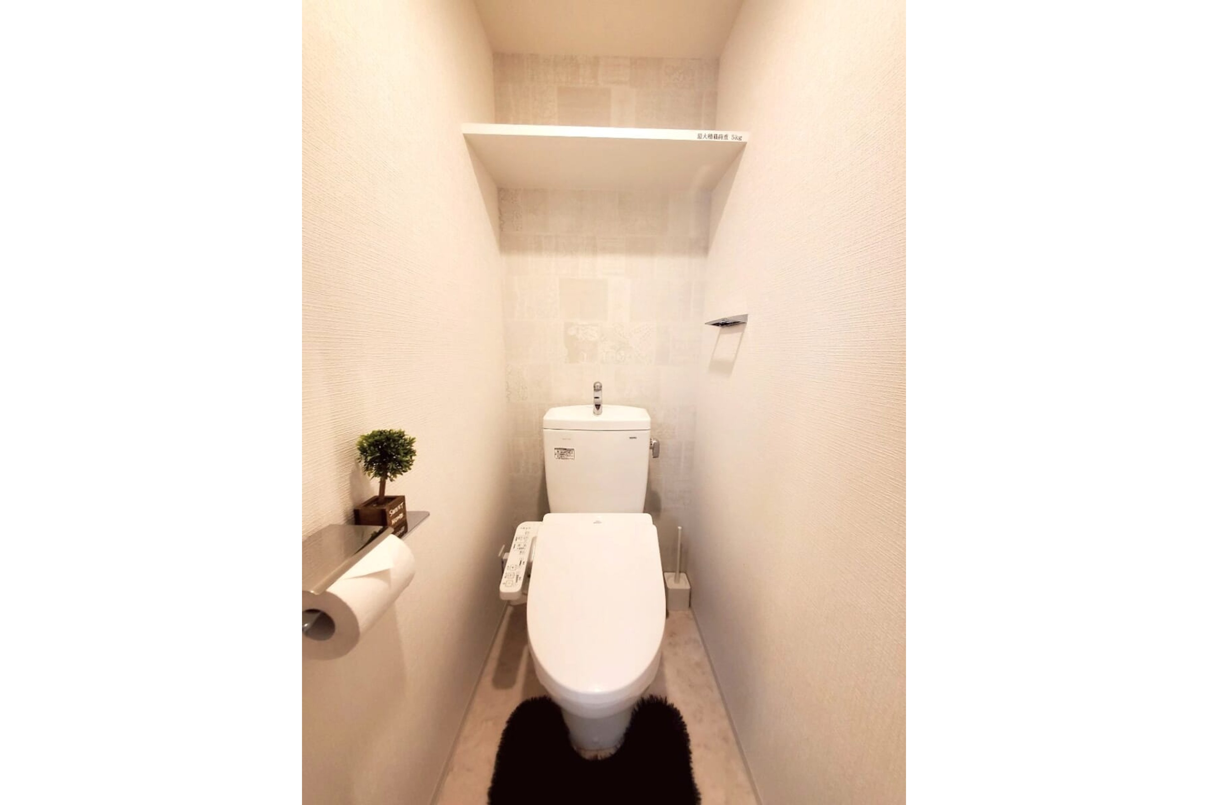 プラチナタイプのイメージ