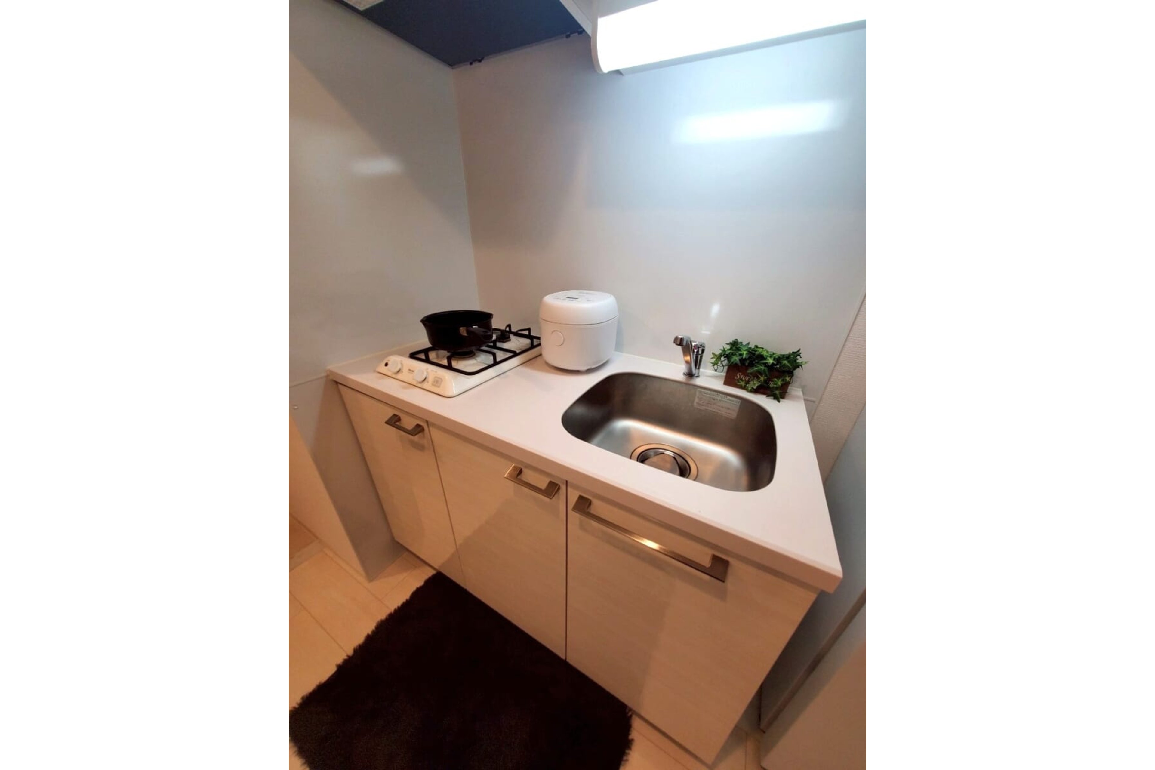 プラチナタイプのイメージ