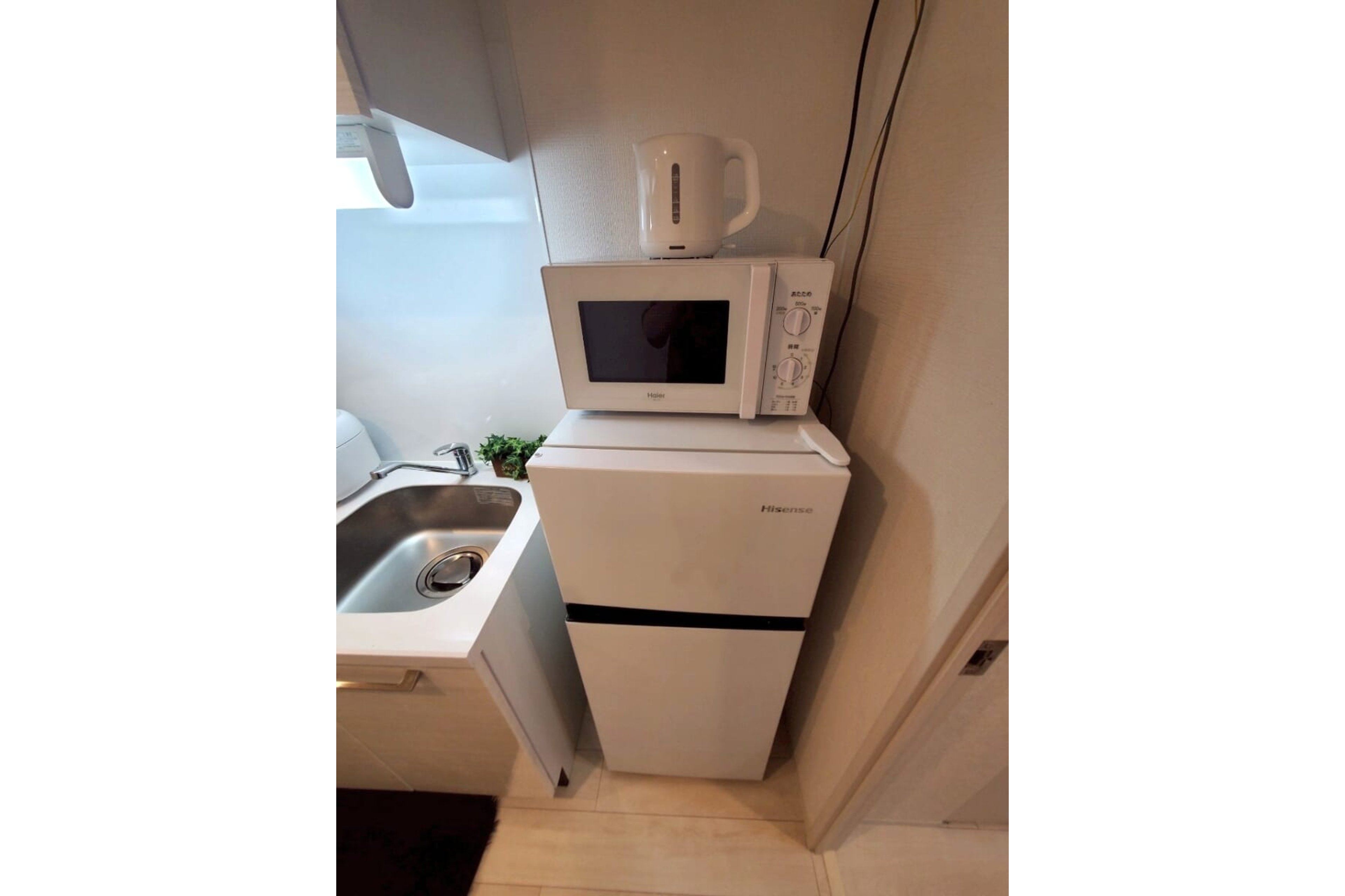 プラチナタイプのイメージ