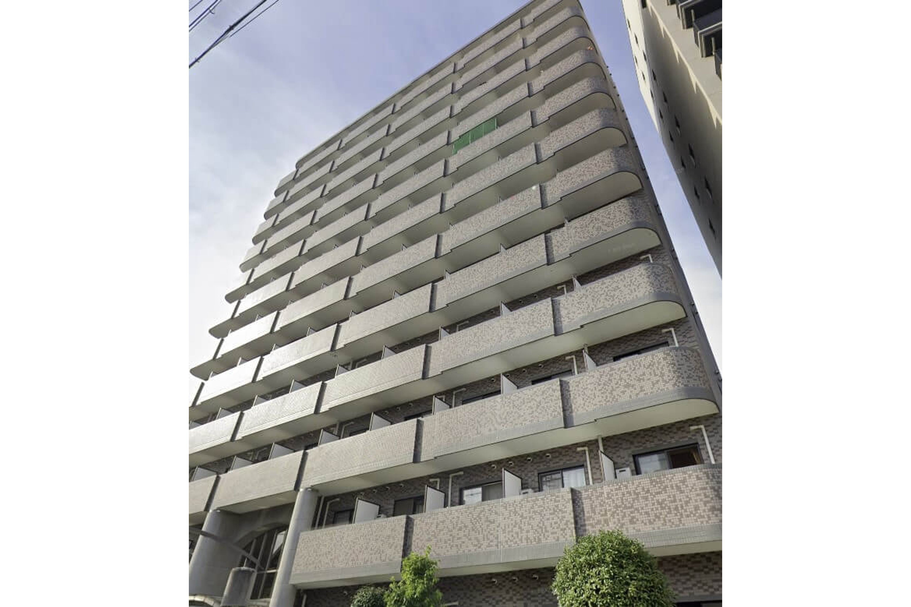 バリュータイプのイメージ