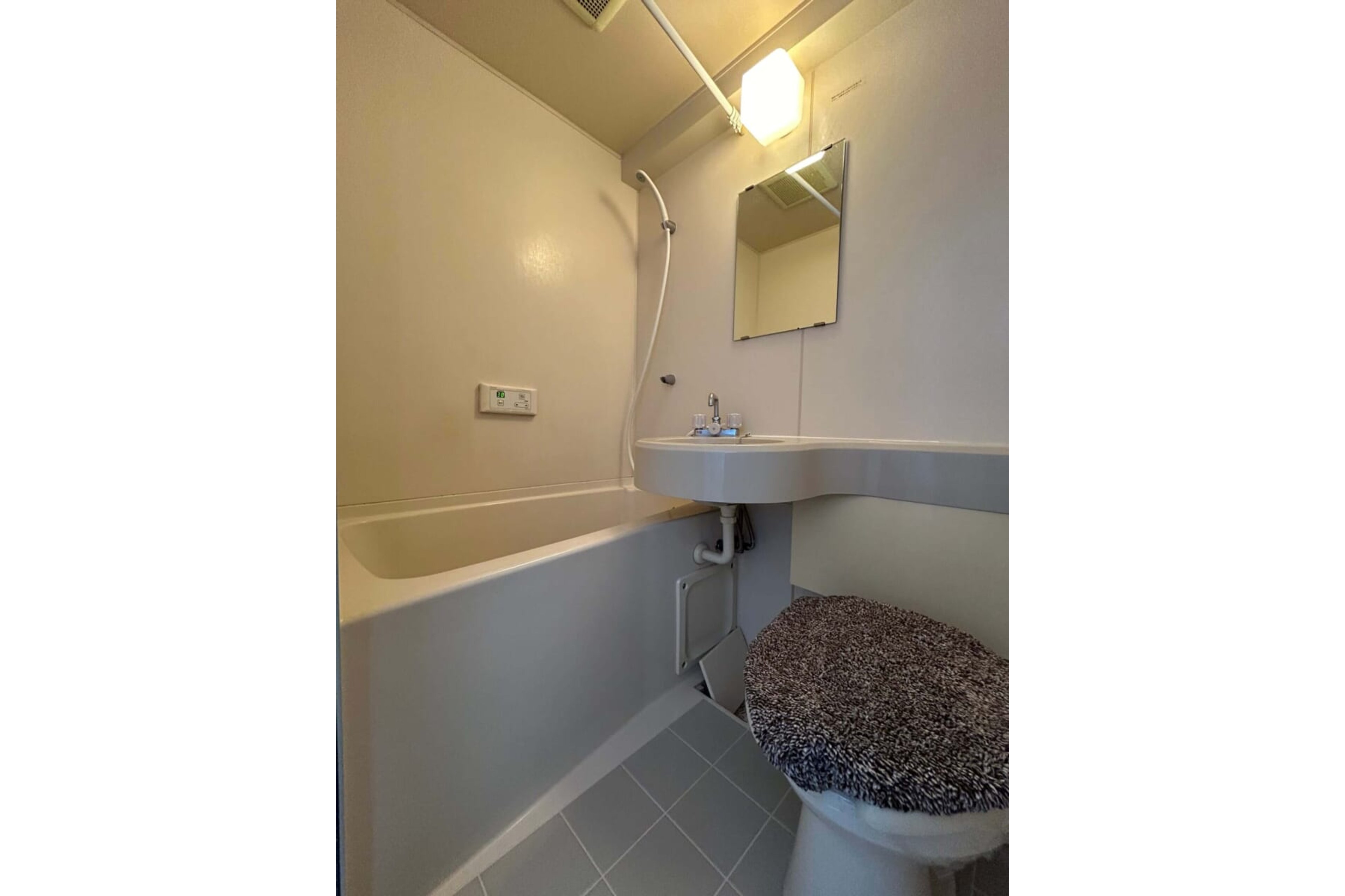 バリュータイプのイメージ