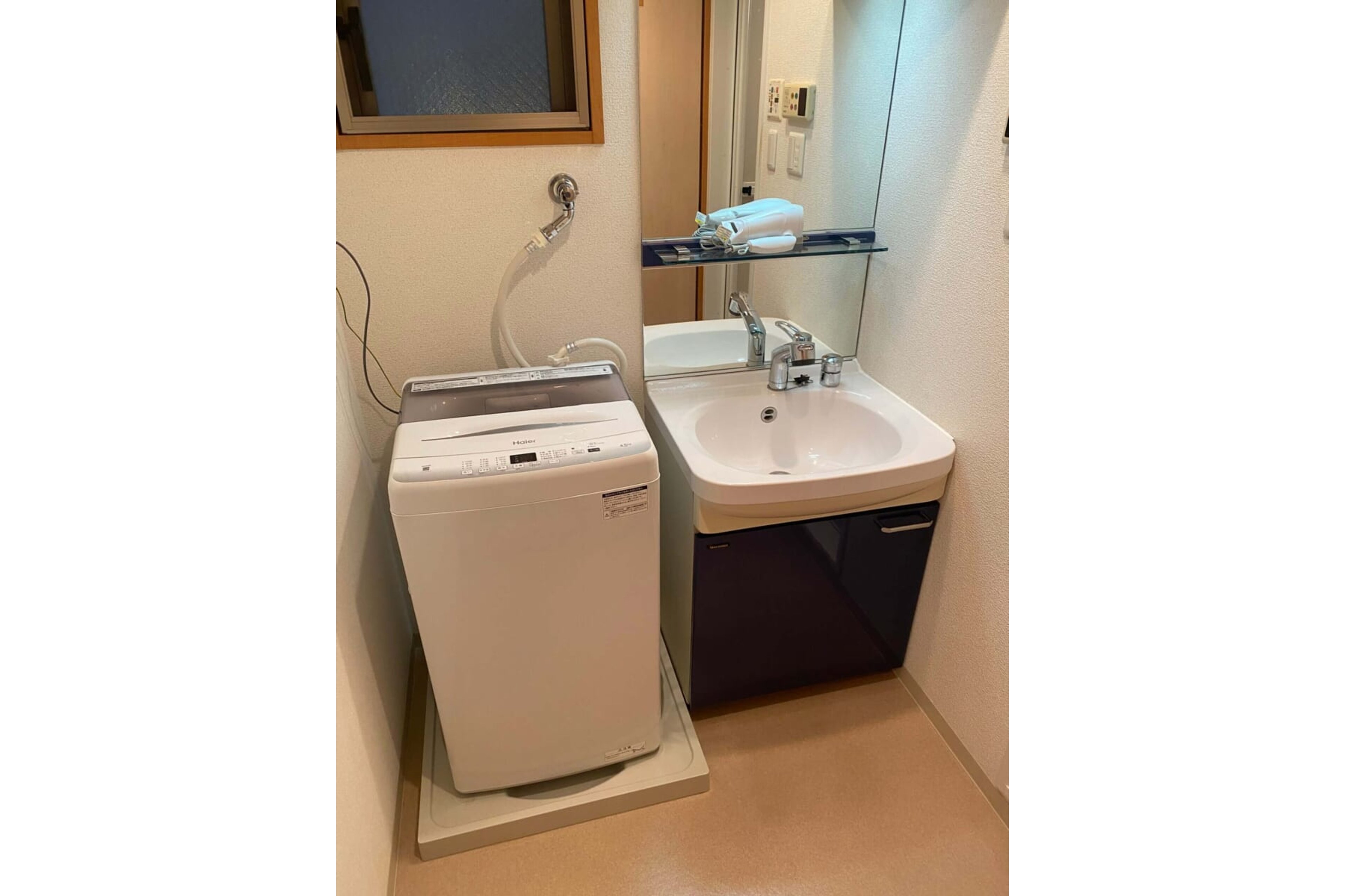 ハイグレードタイプのイメージ