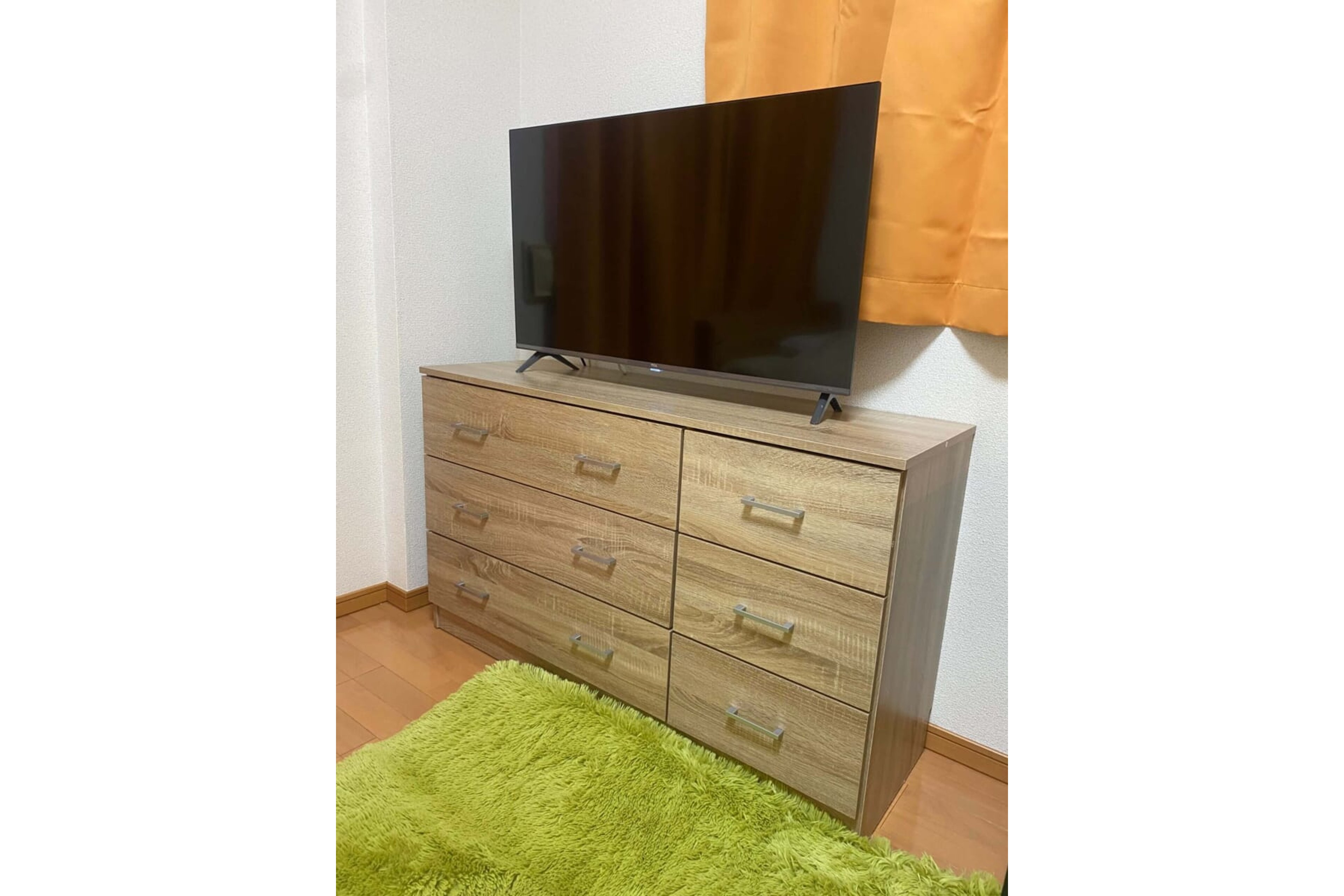 ハイグレードタイプのイメージ