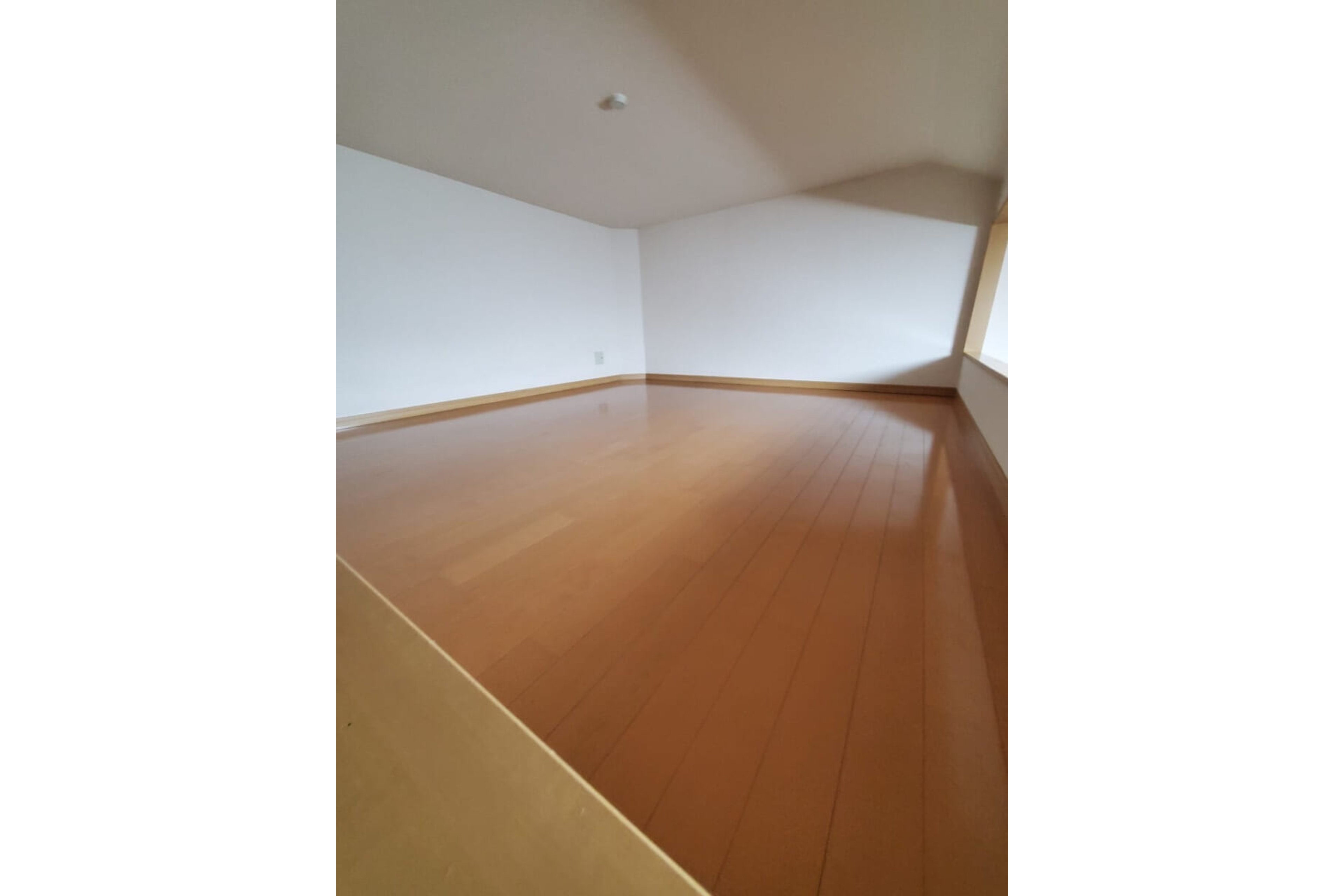 スタンダードタイプのイメージ