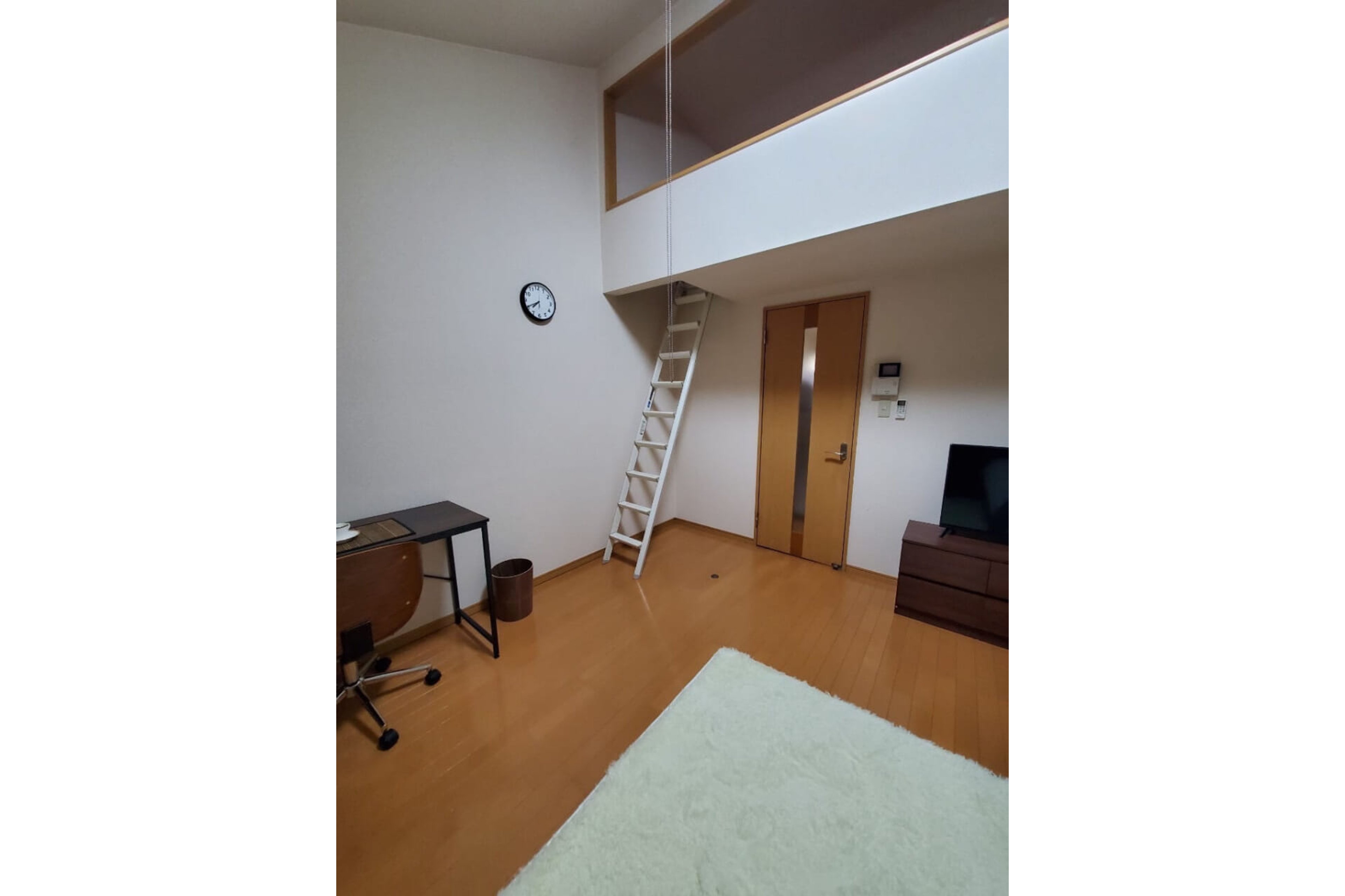 スタンダードタイプのイメージ