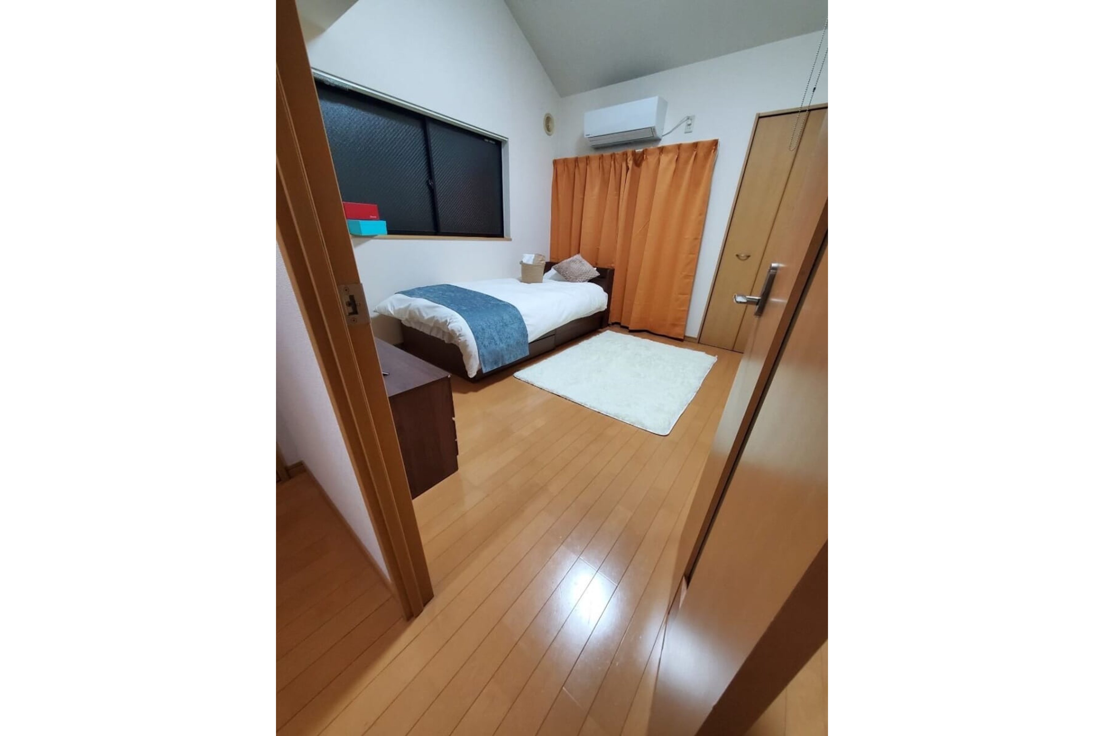 スタンダードタイプのイメージ