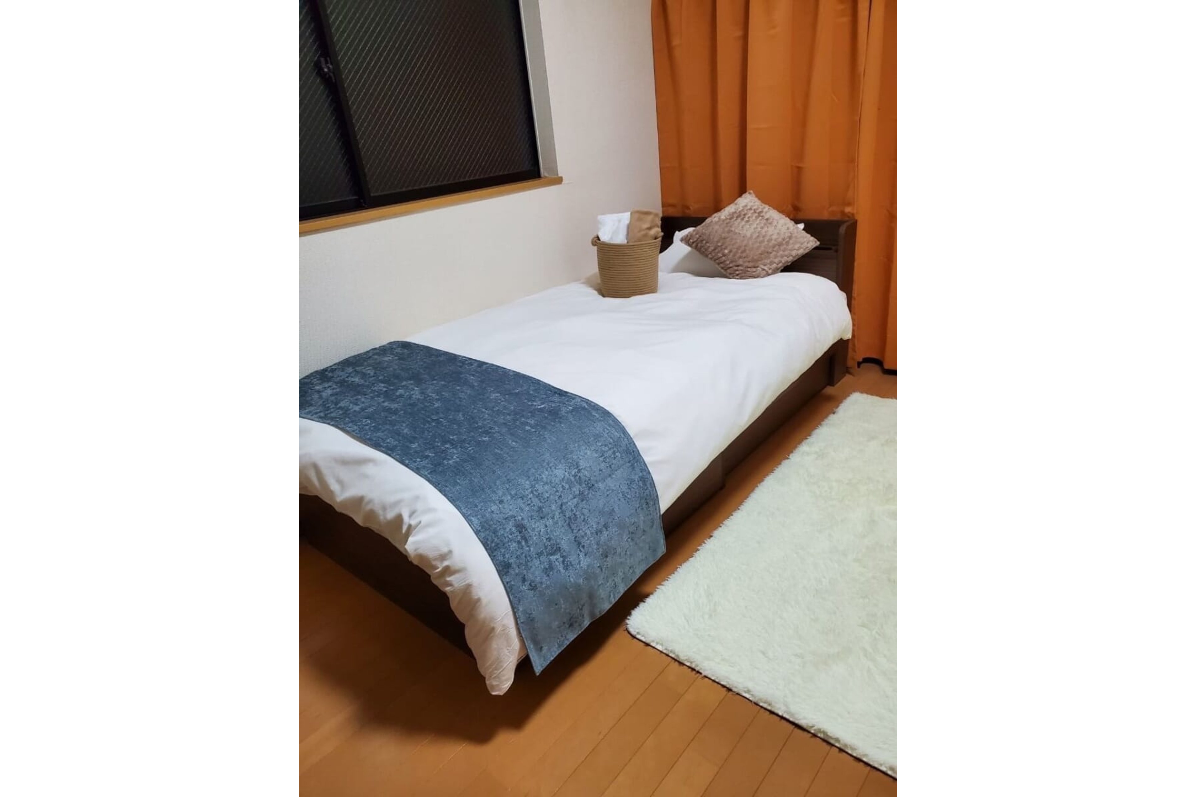 スタンダードタイプのイメージ