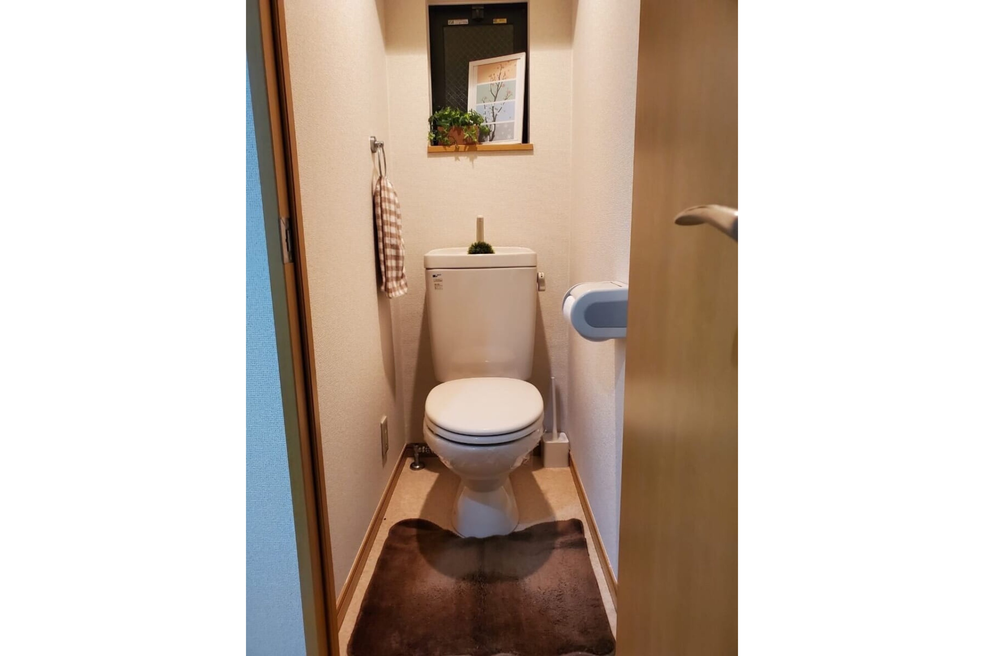 スタンダードタイプのイメージ