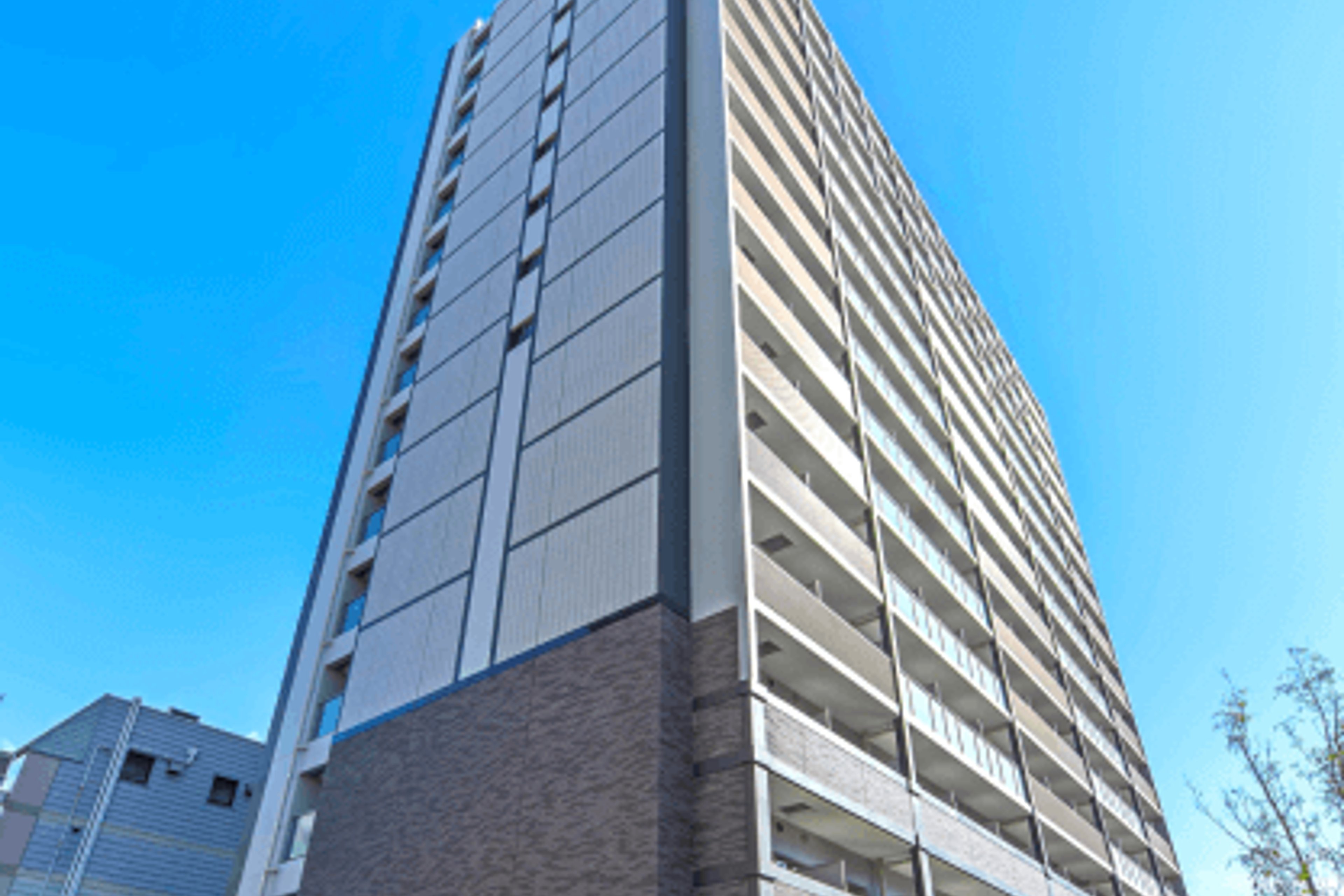 プラチナタイプのイメージ