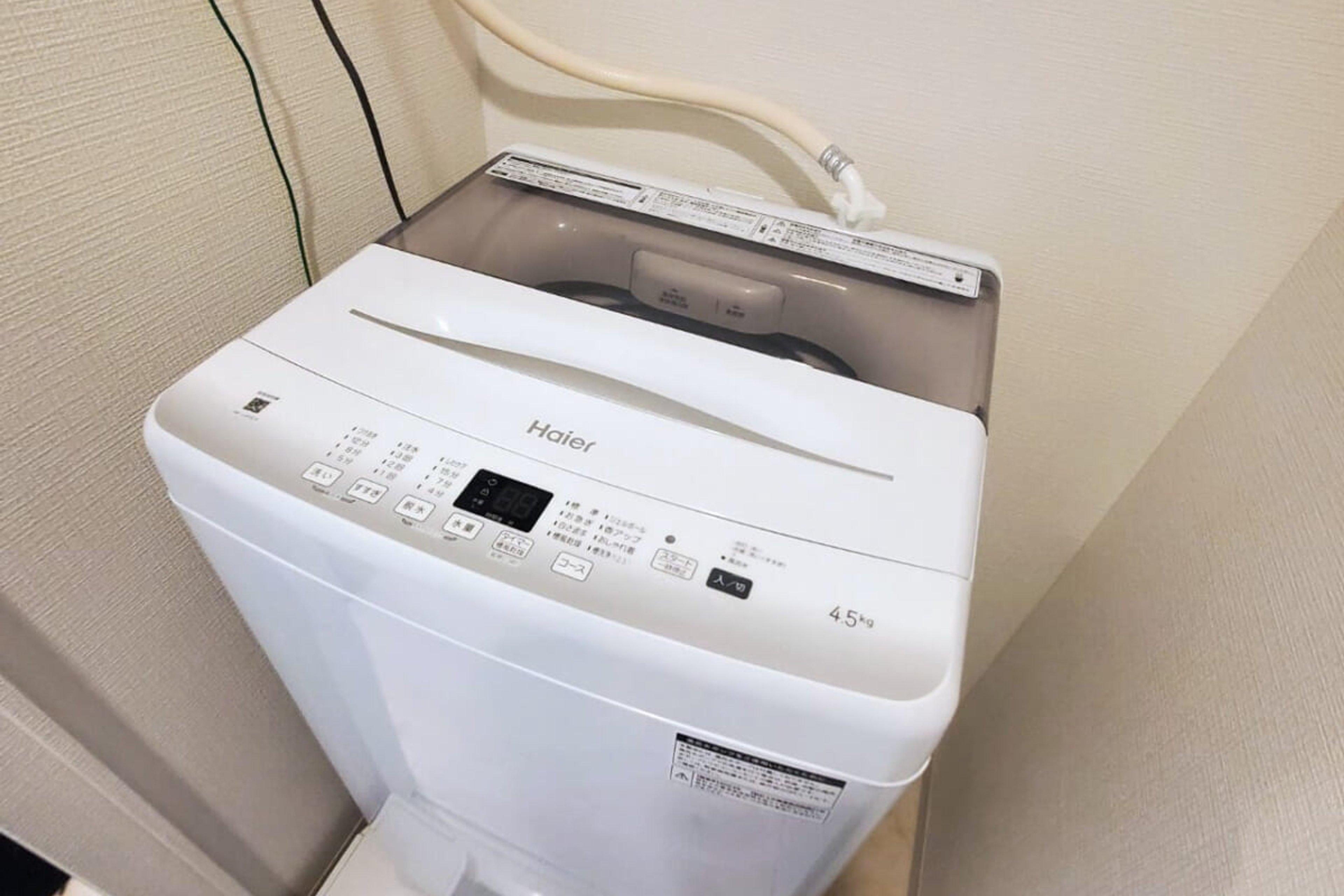 プラチナタイプのイメージ