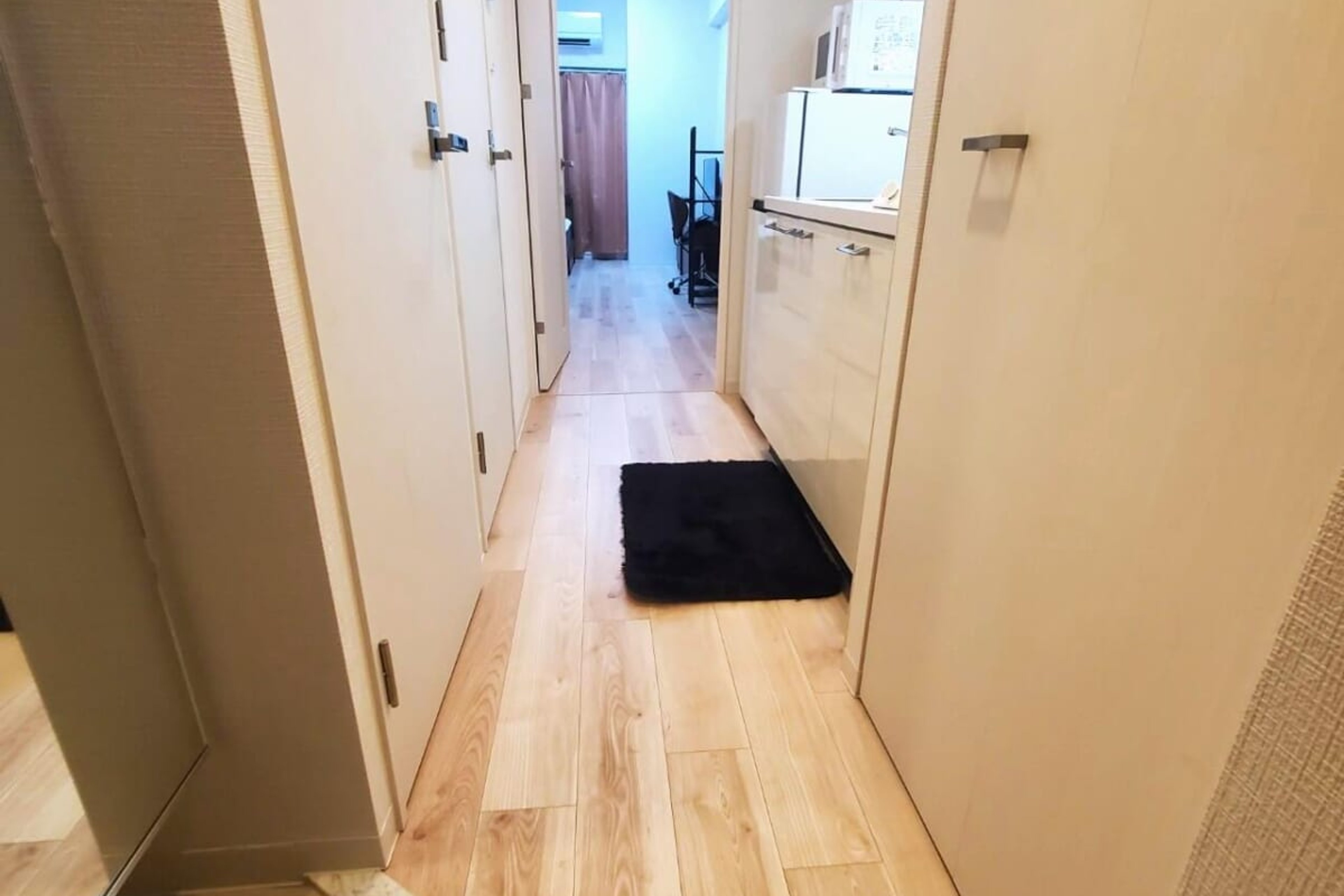 プラチナタイプのイメージ