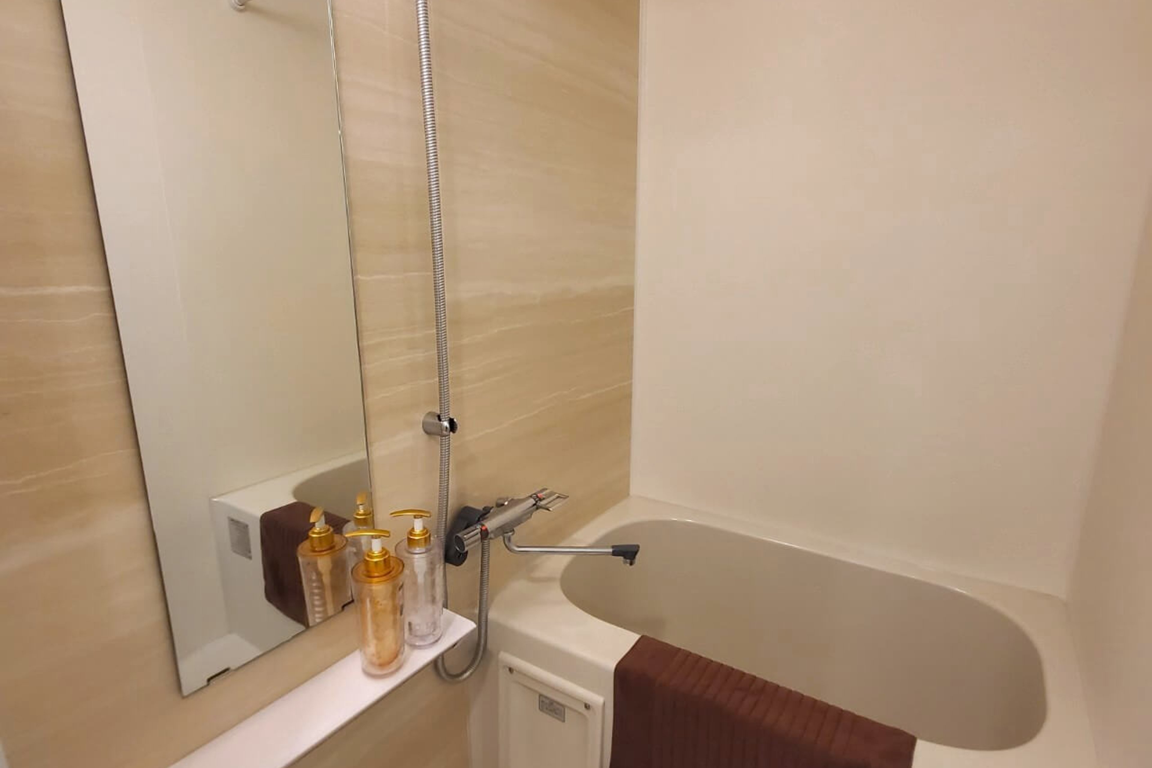 プラチナタイプのイメージ