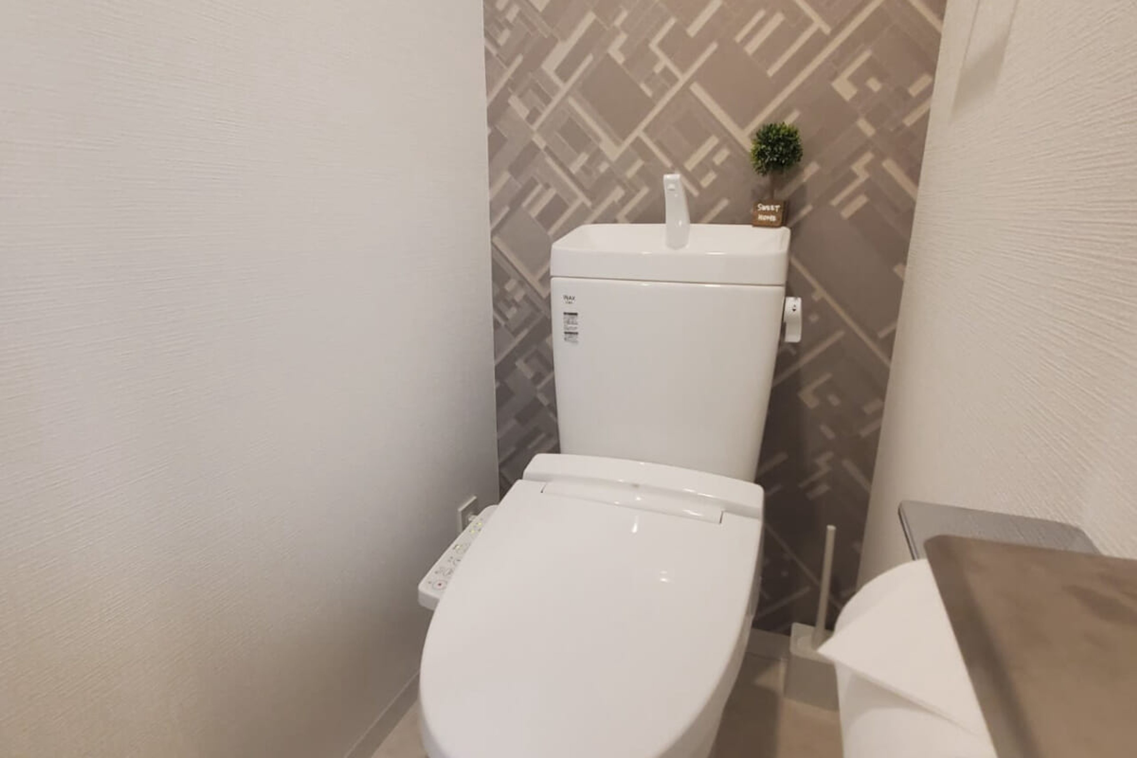 プラチナタイプのイメージ