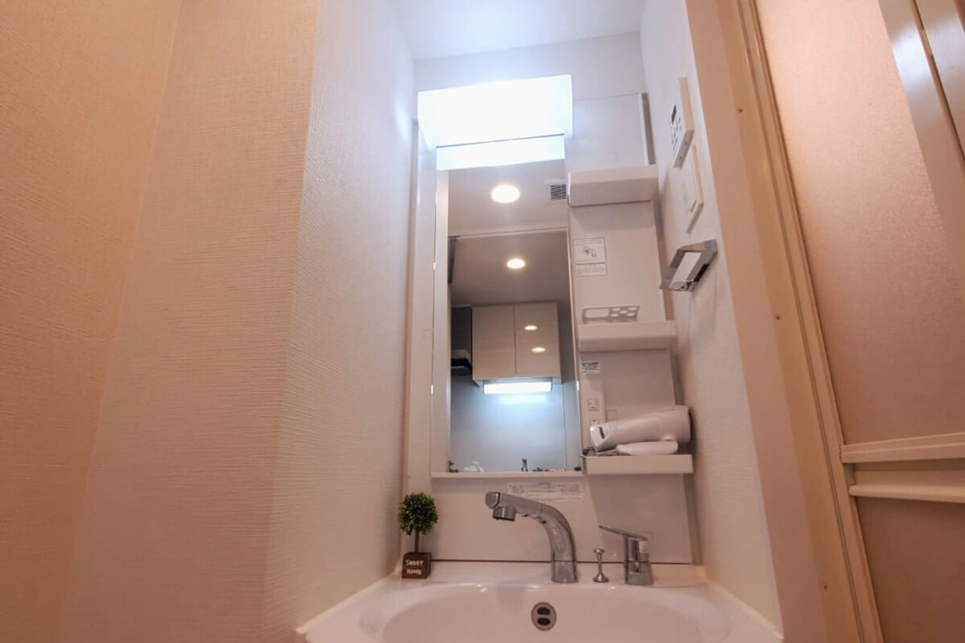 プラチナタイプのイメージ