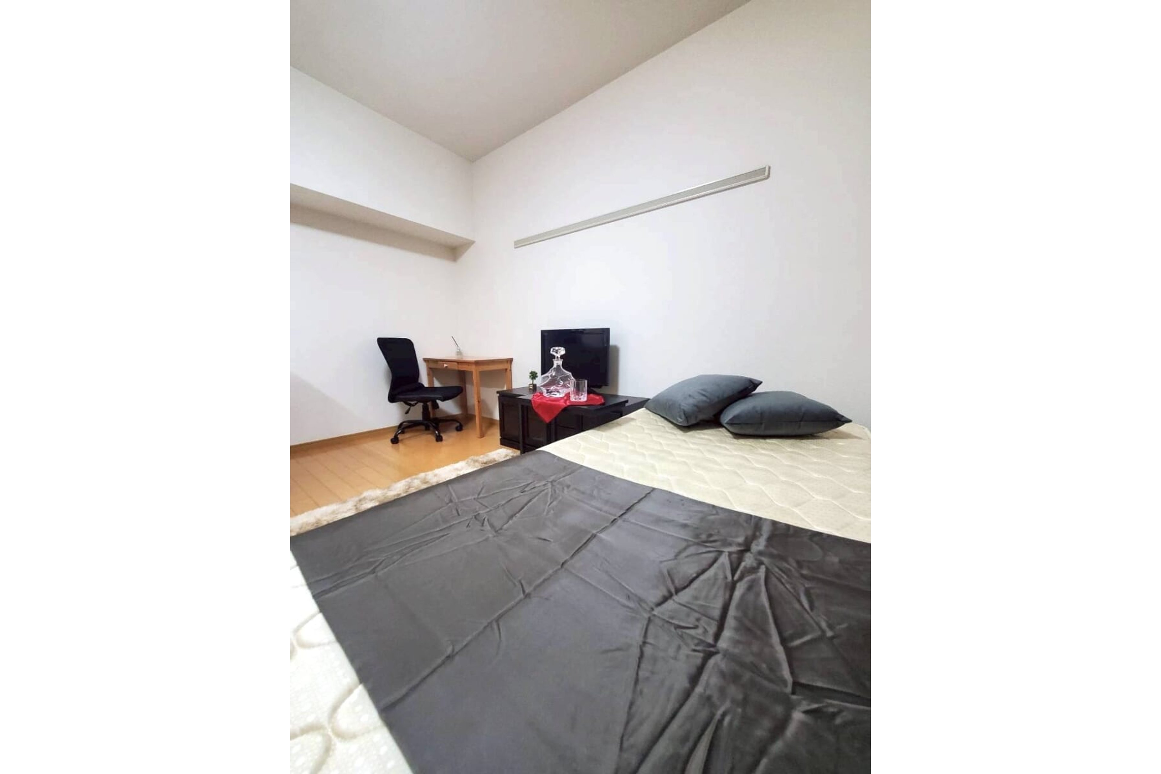 スタンダードタイプのイメージ