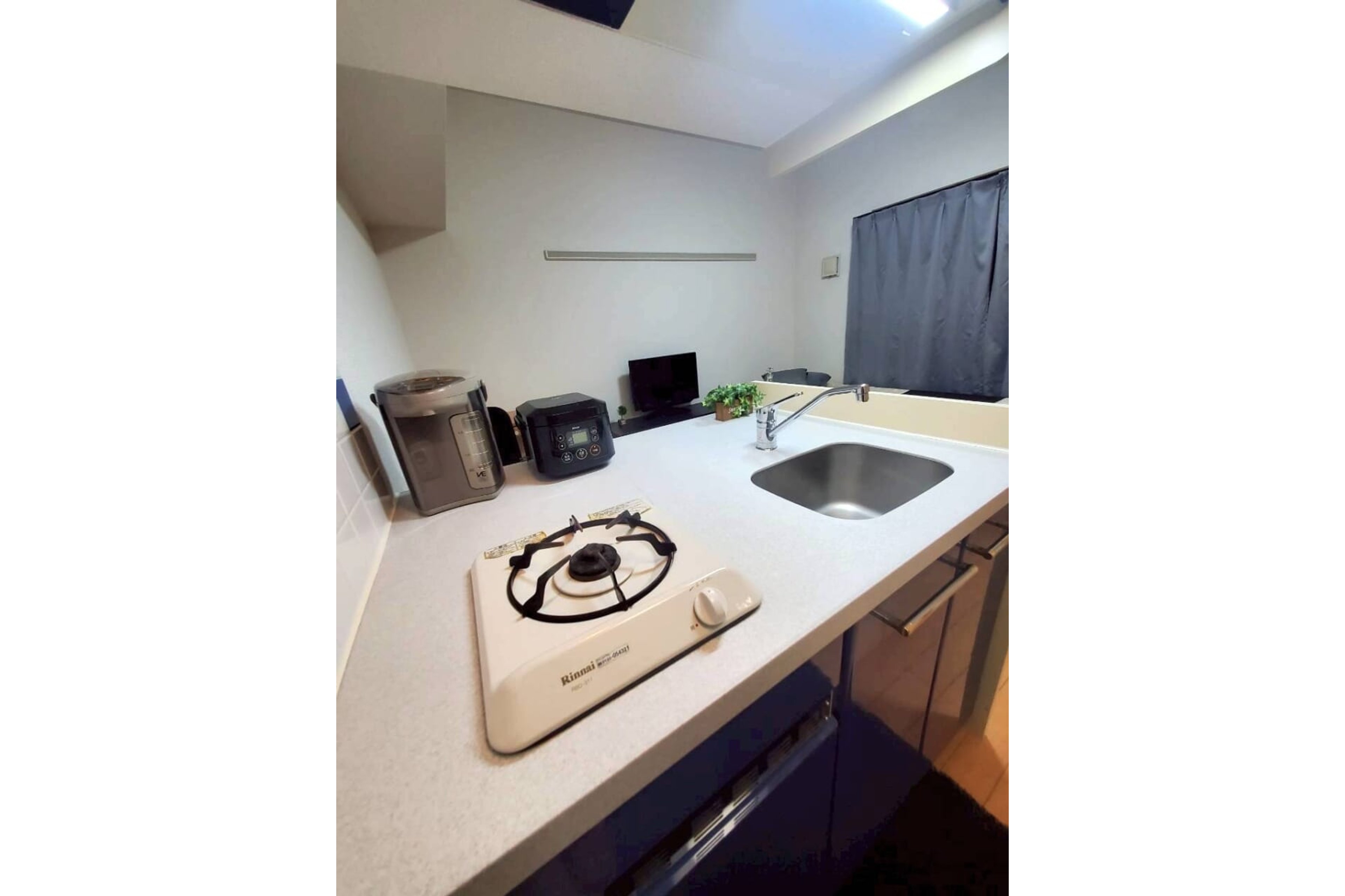 スタンダードタイプのイメージ