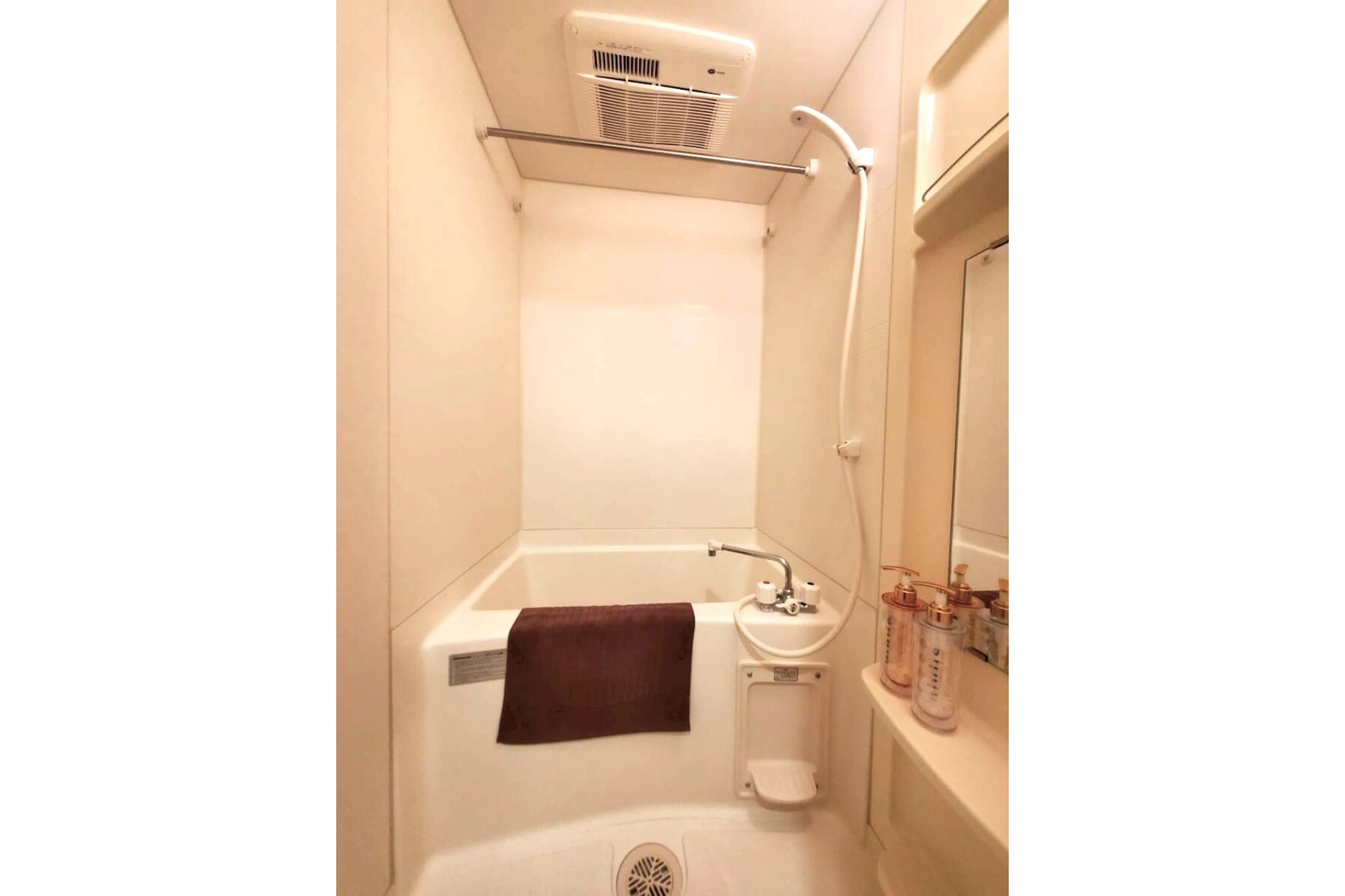 スタンダードタイプのイメージ