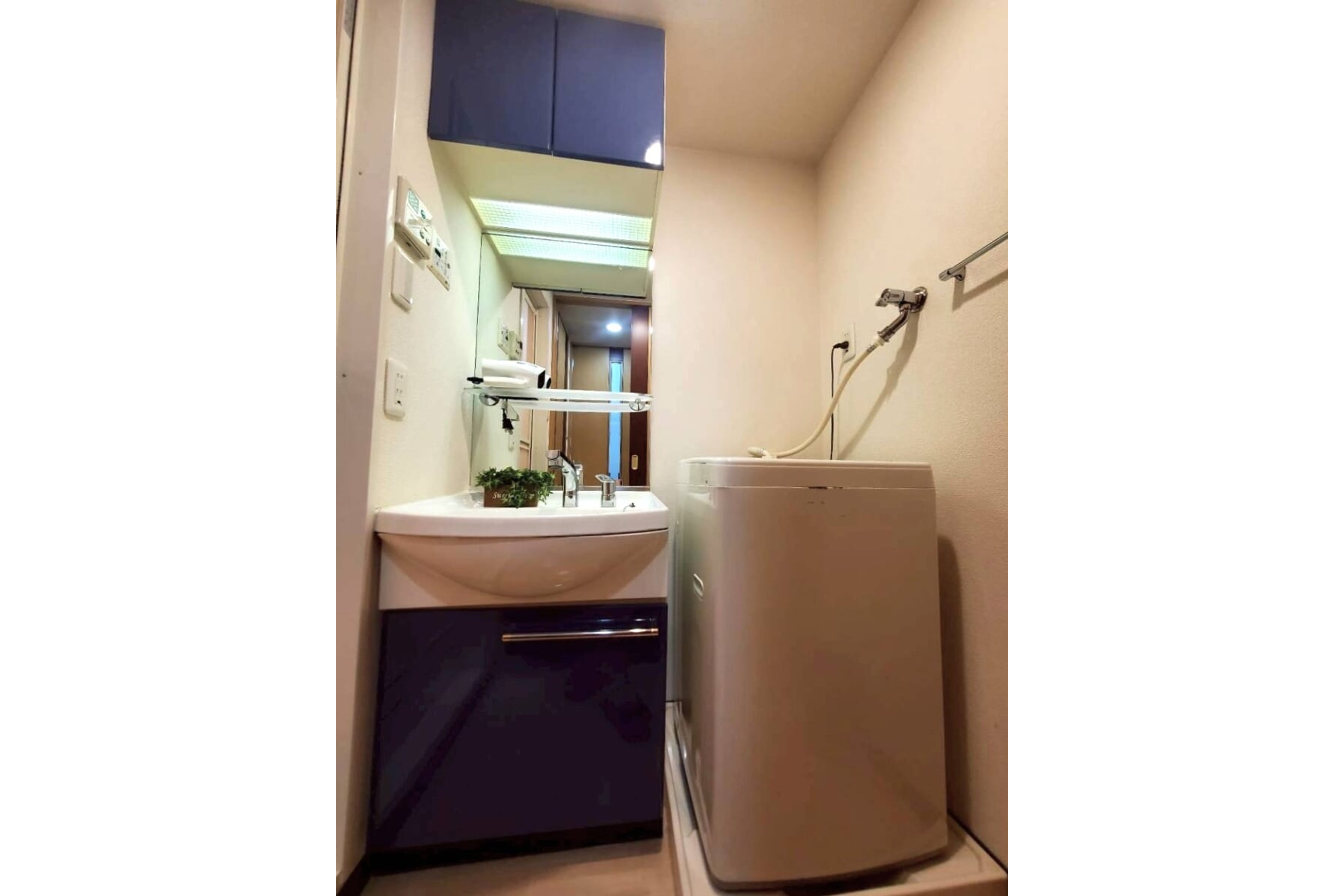 スタンダードタイプのイメージ