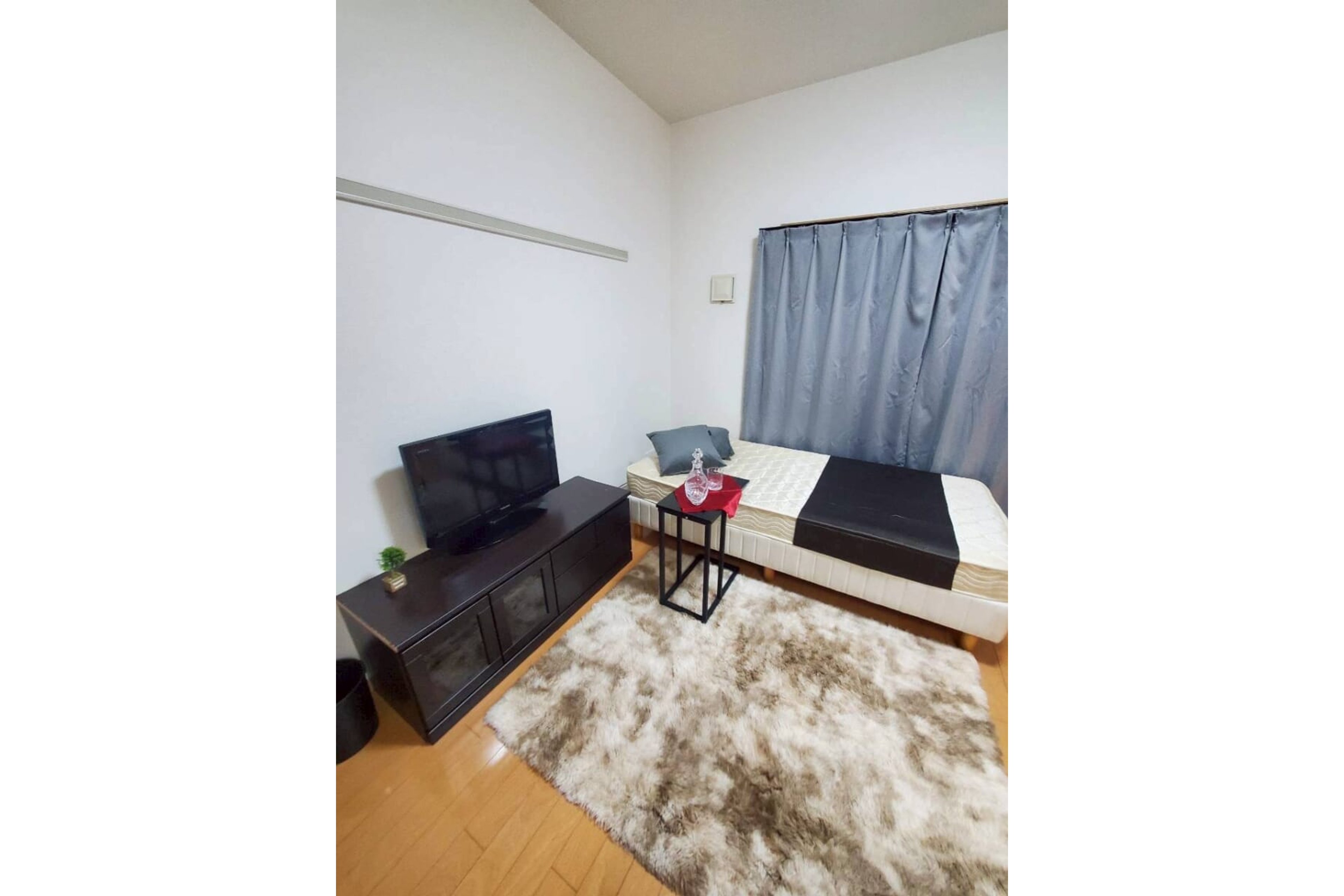 スタンダードタイプのイメージ