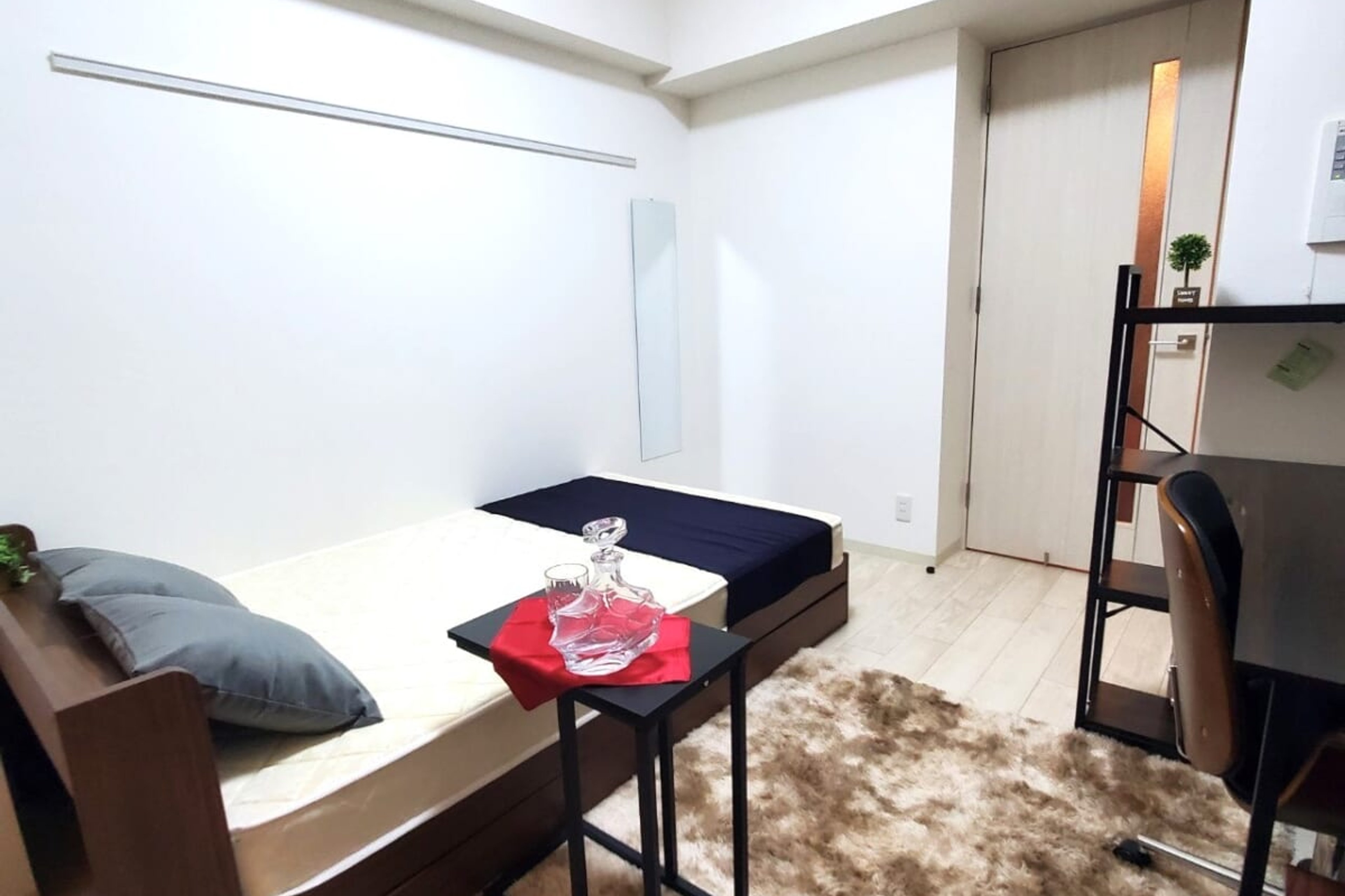 スタンダードタイプのイメージ