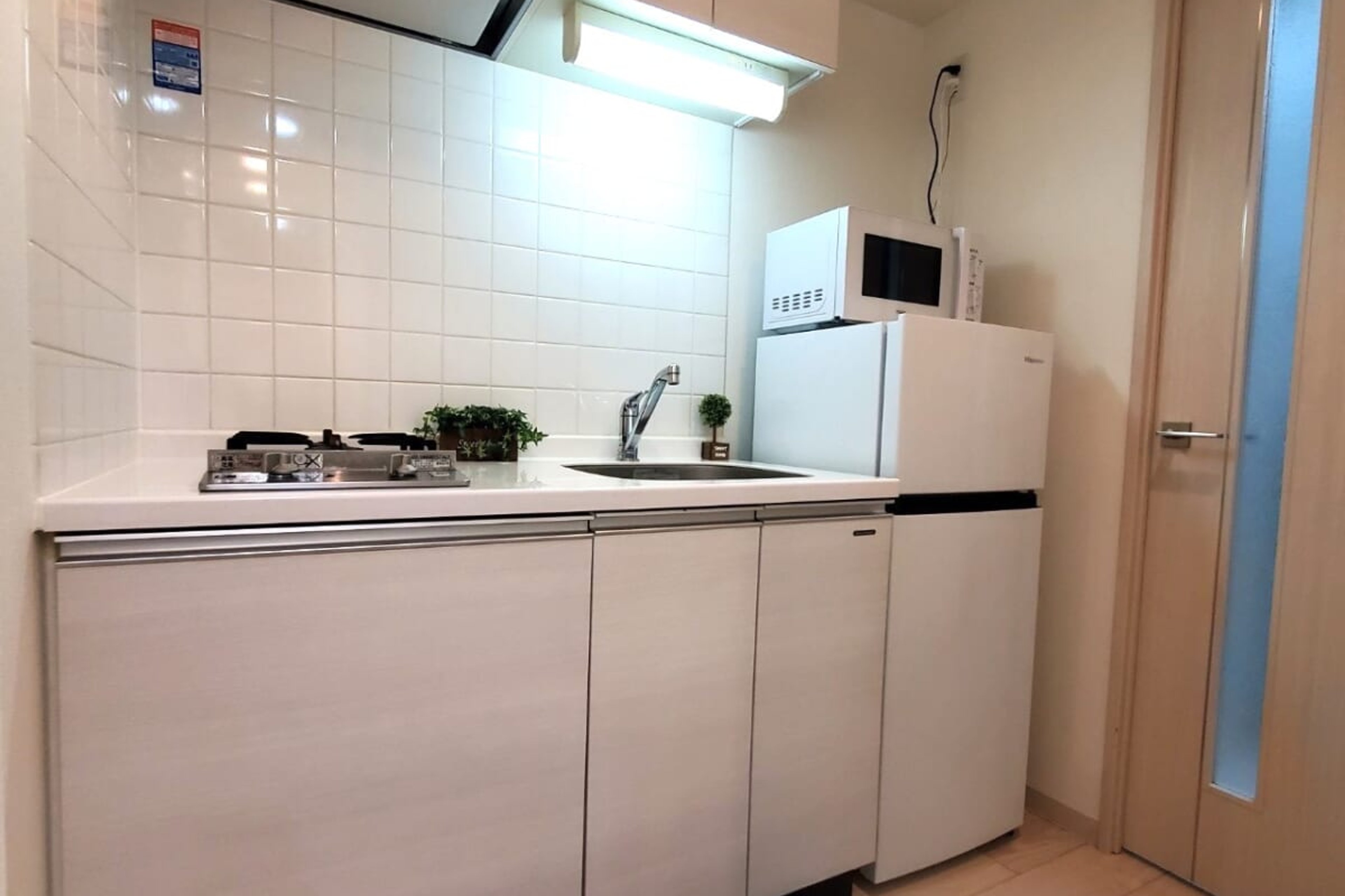 スタンダードタイプのイメージ